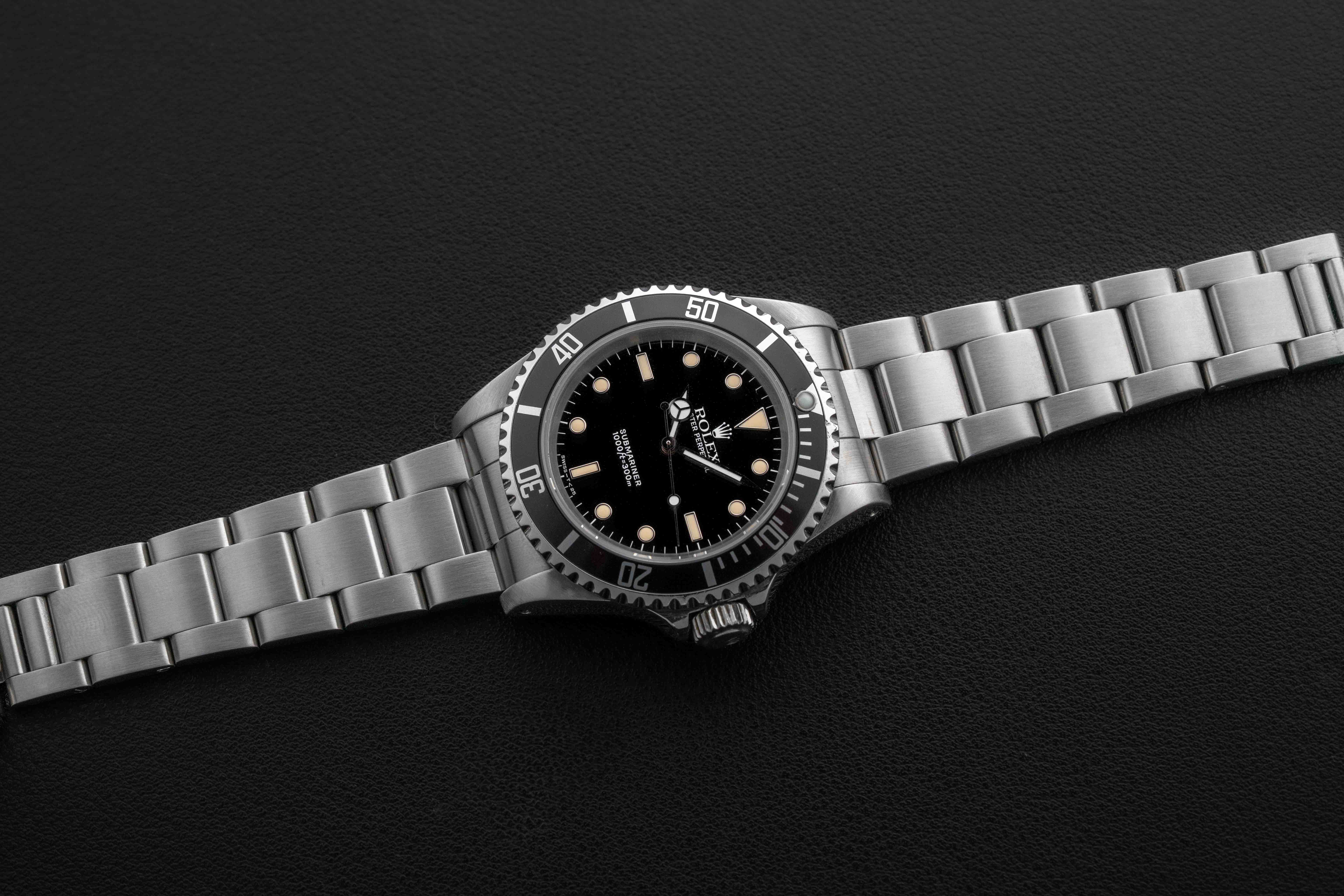 VINTAGE WEBSITE-10