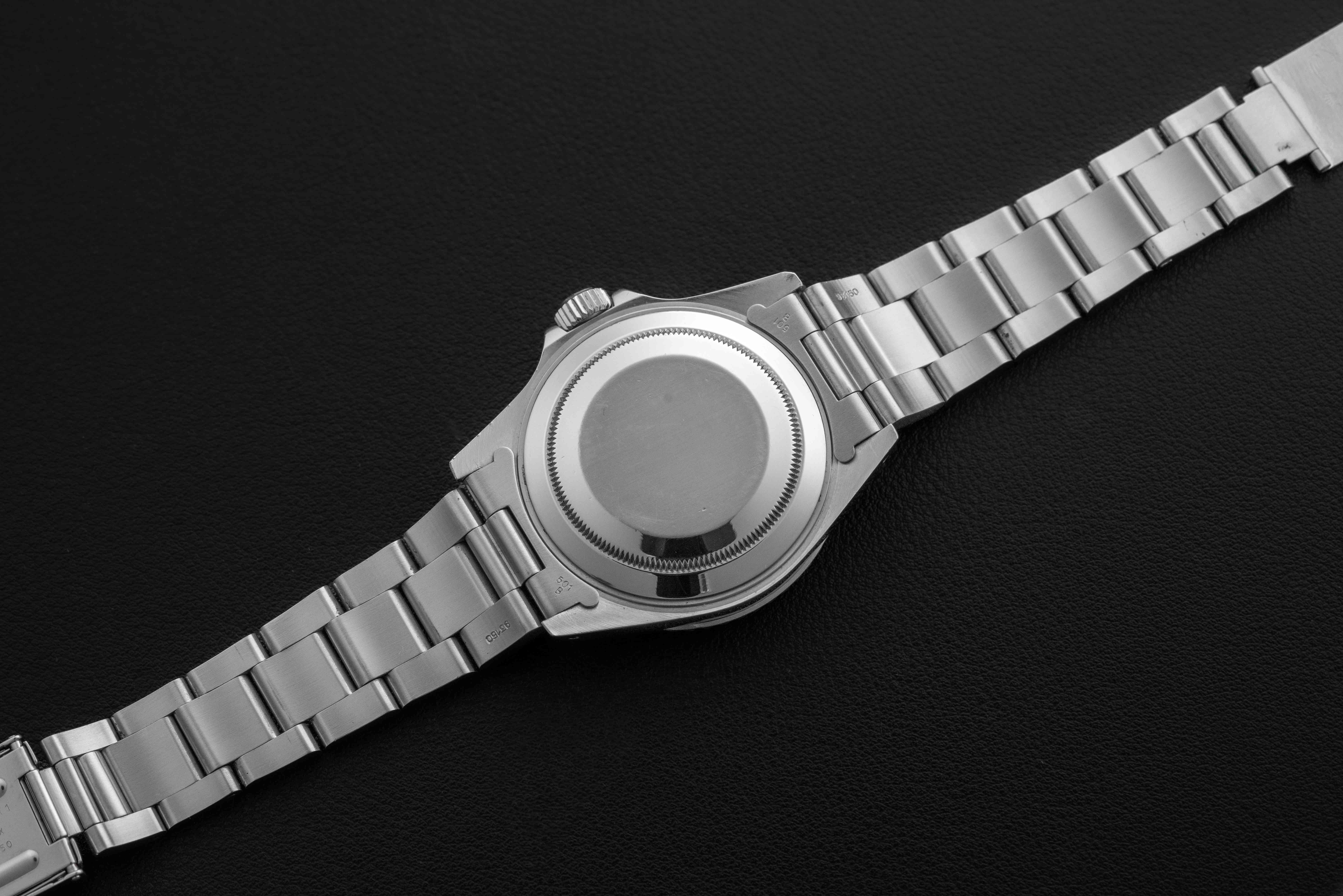 VINTAGE WEBSITE-11
