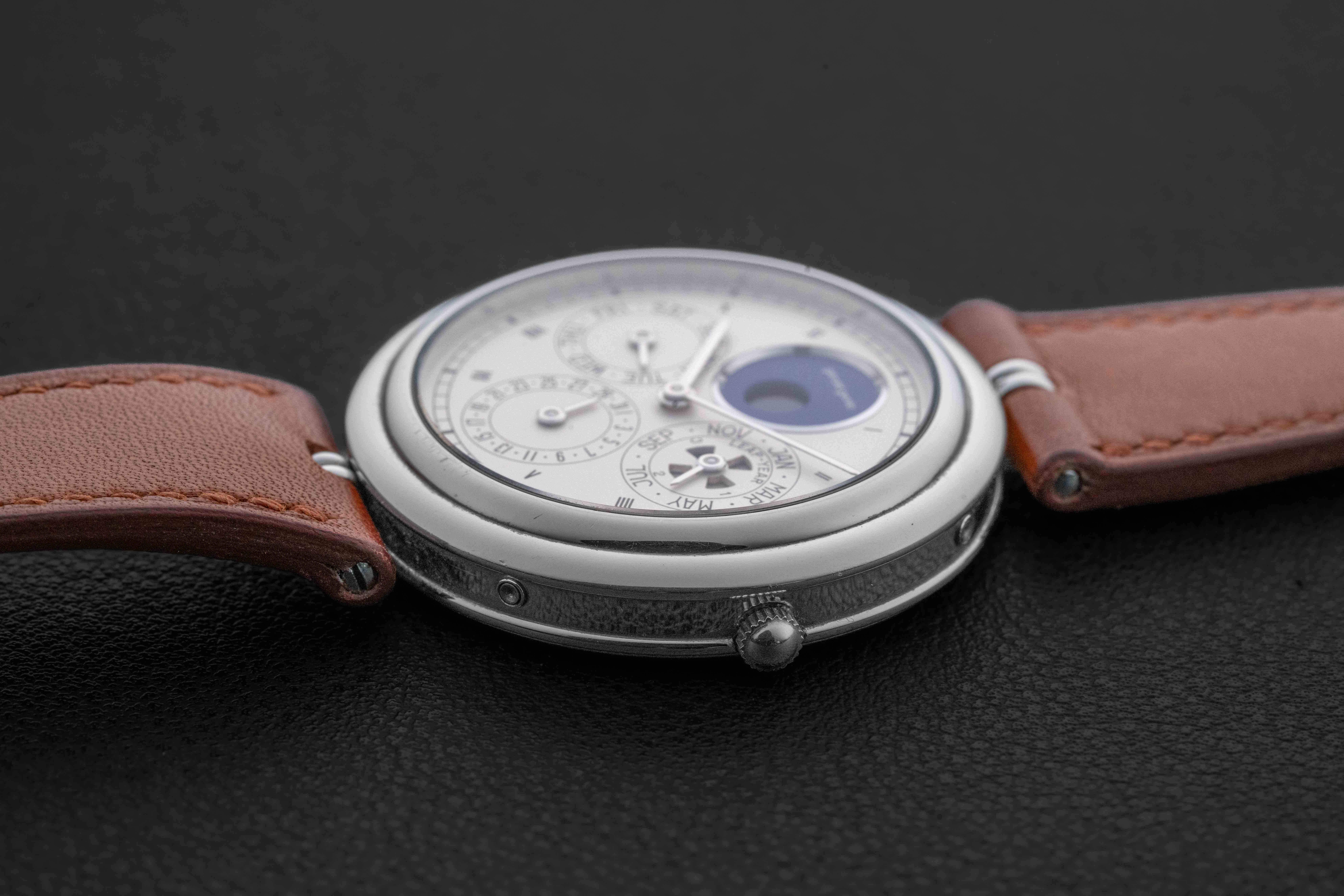 VINTAGE WEBSITE-12