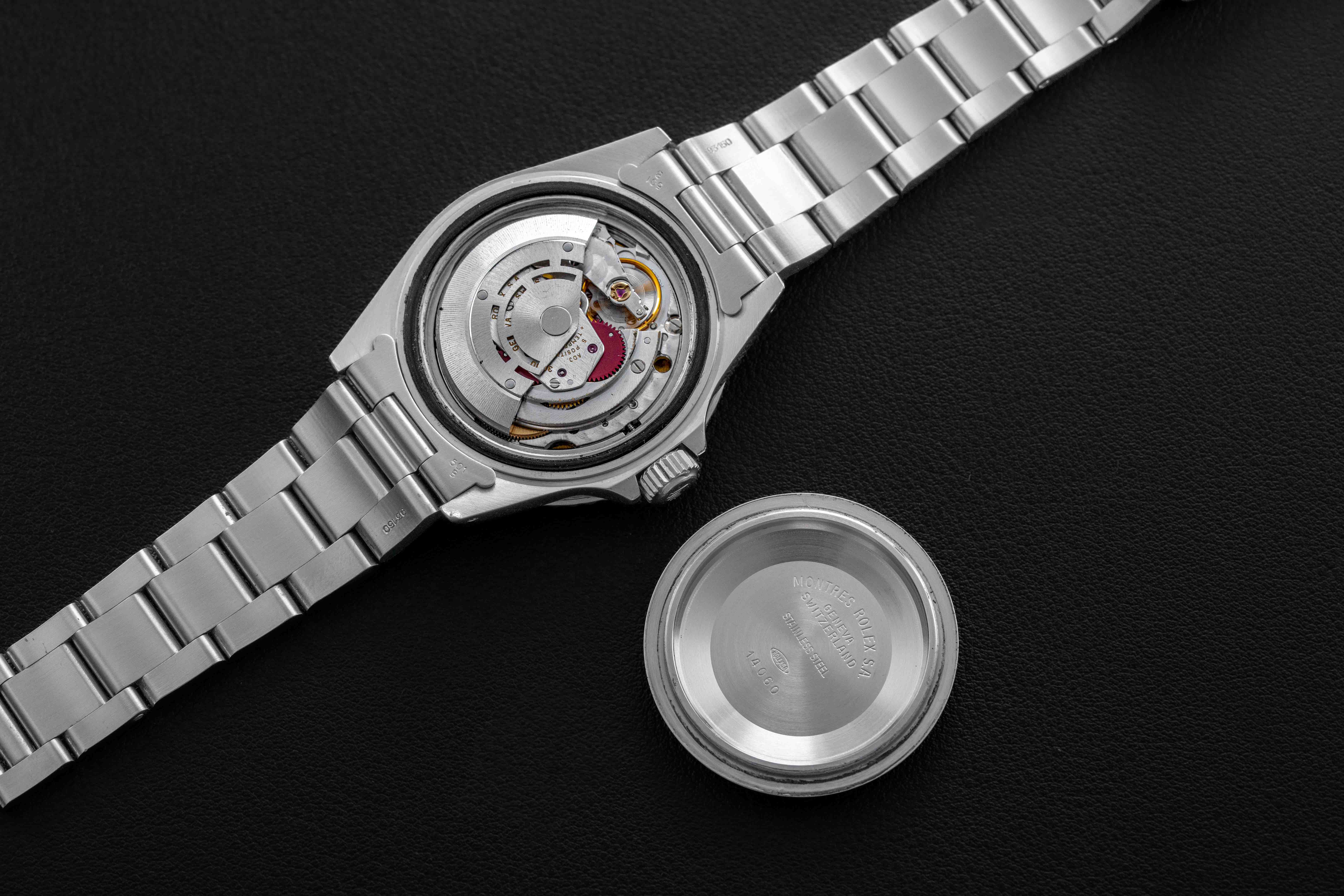 VINTAGE WEBSITE-12