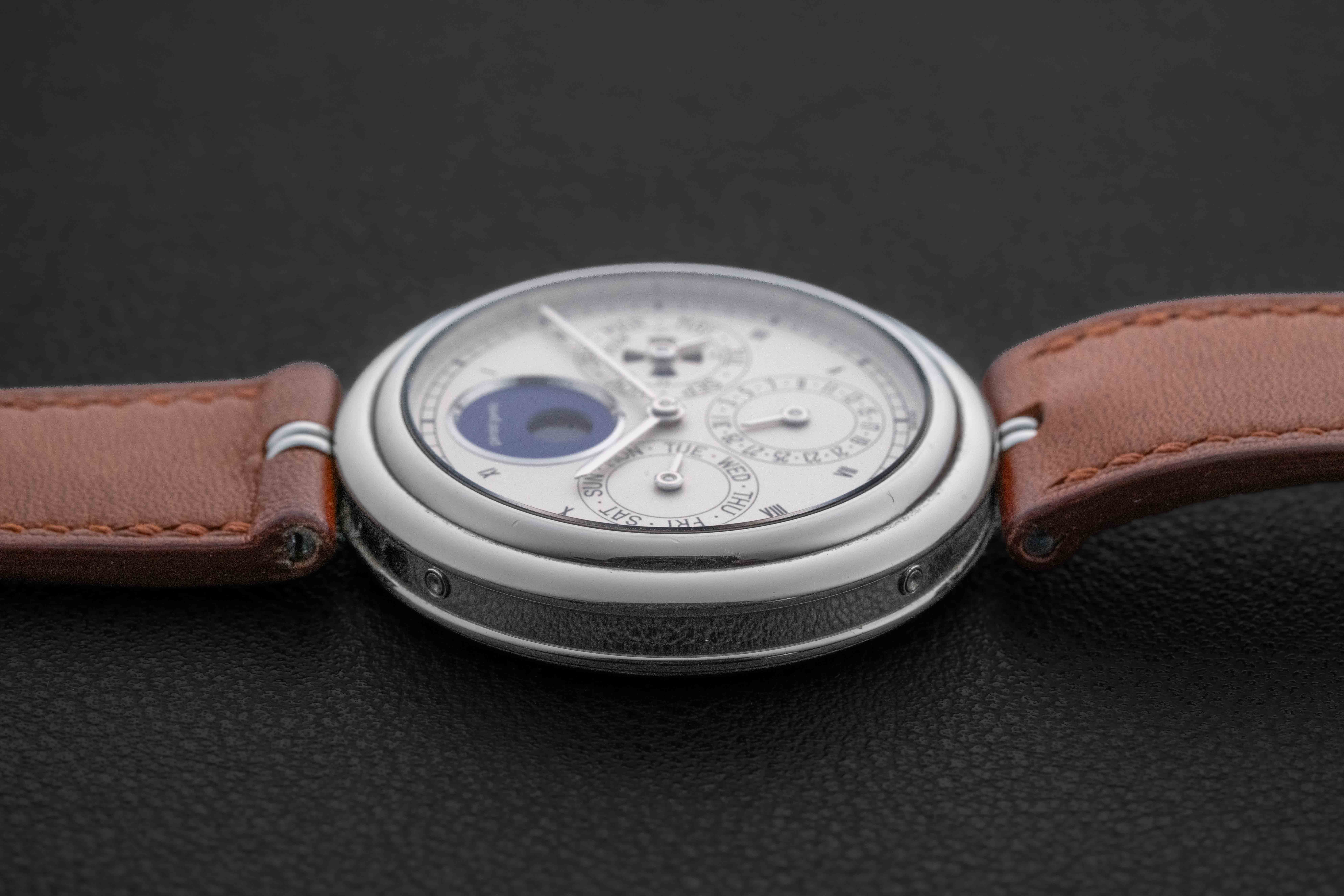VINTAGE WEBSITE-13