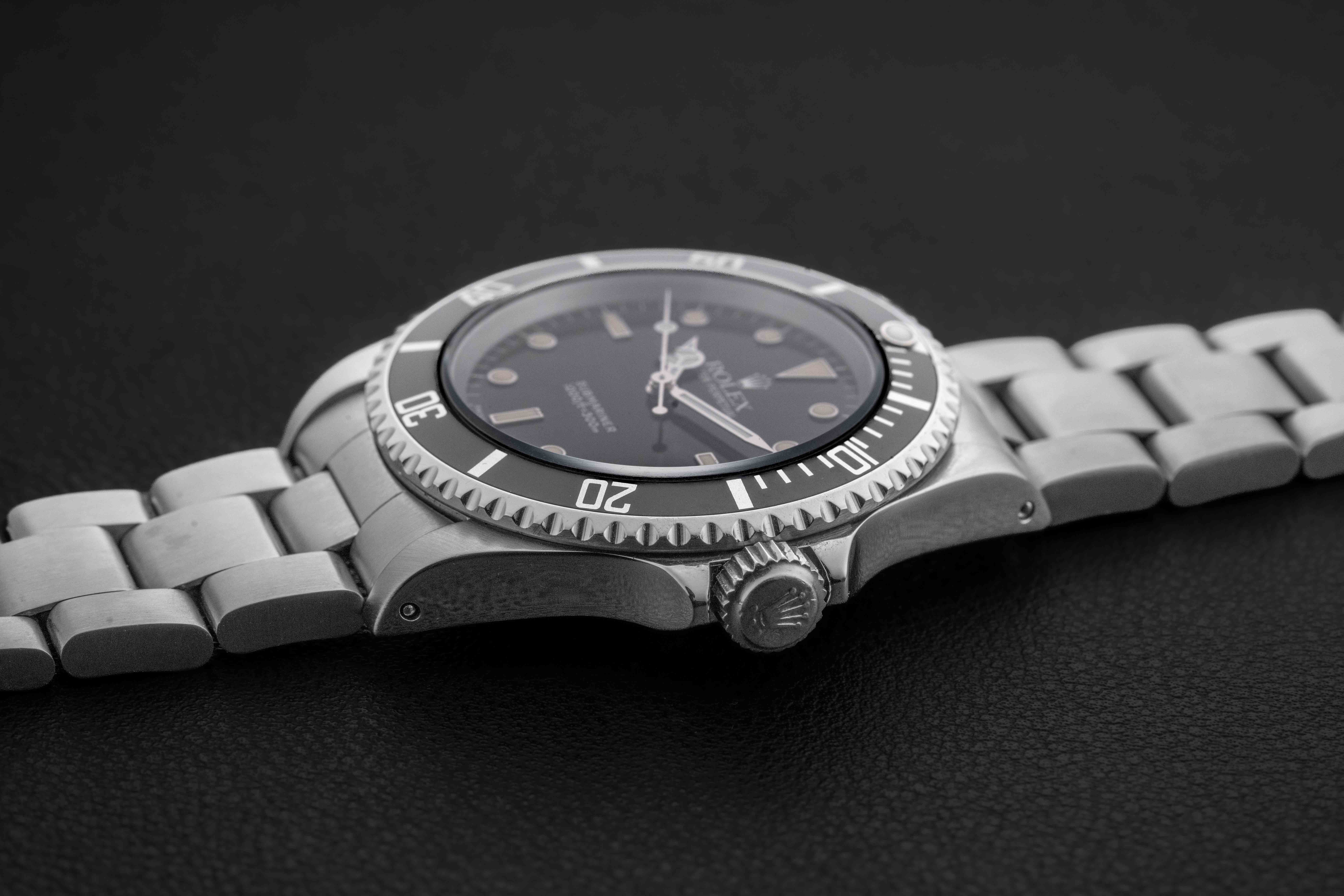 VINTAGE WEBSITE-13