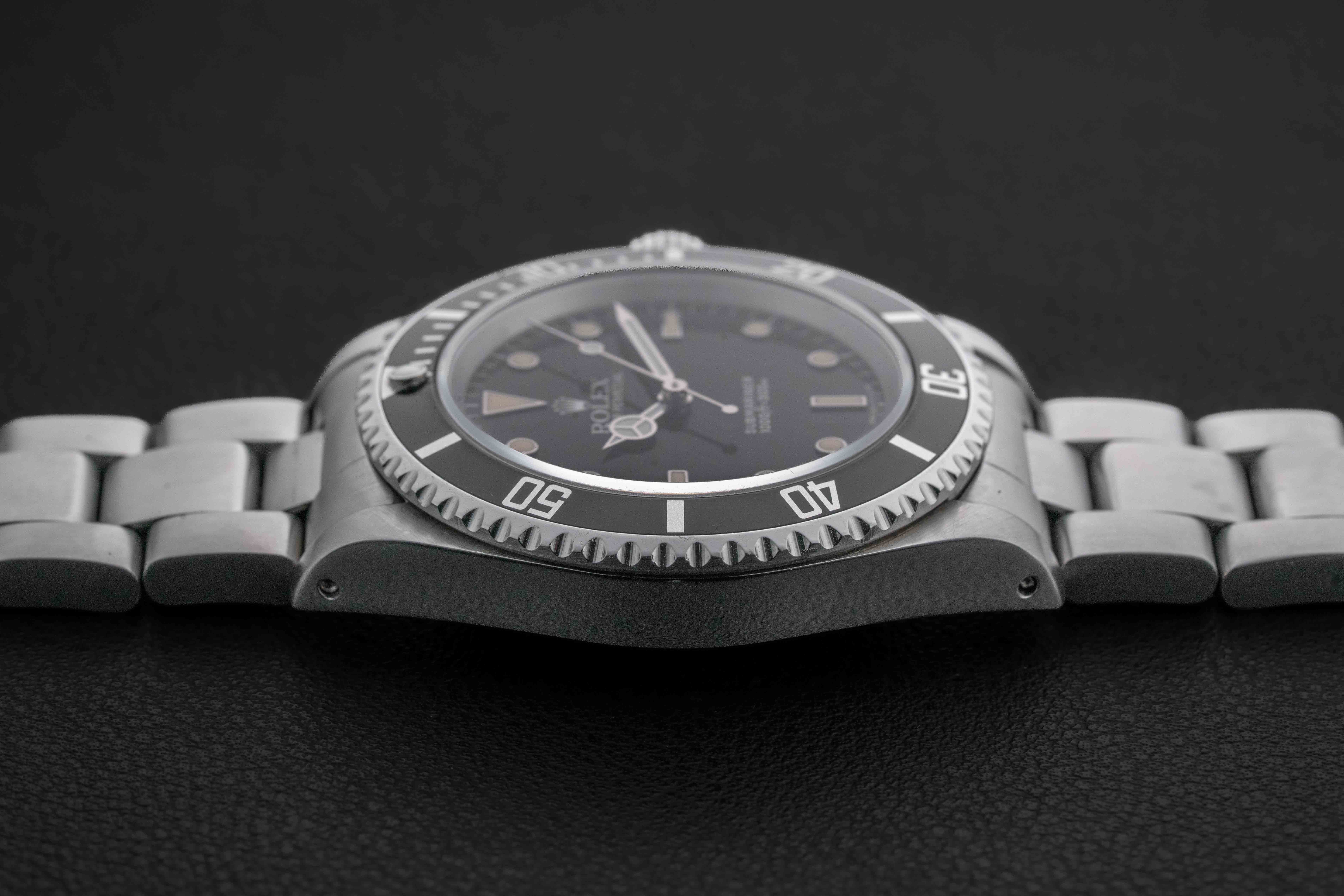 VINTAGE WEBSITE-14