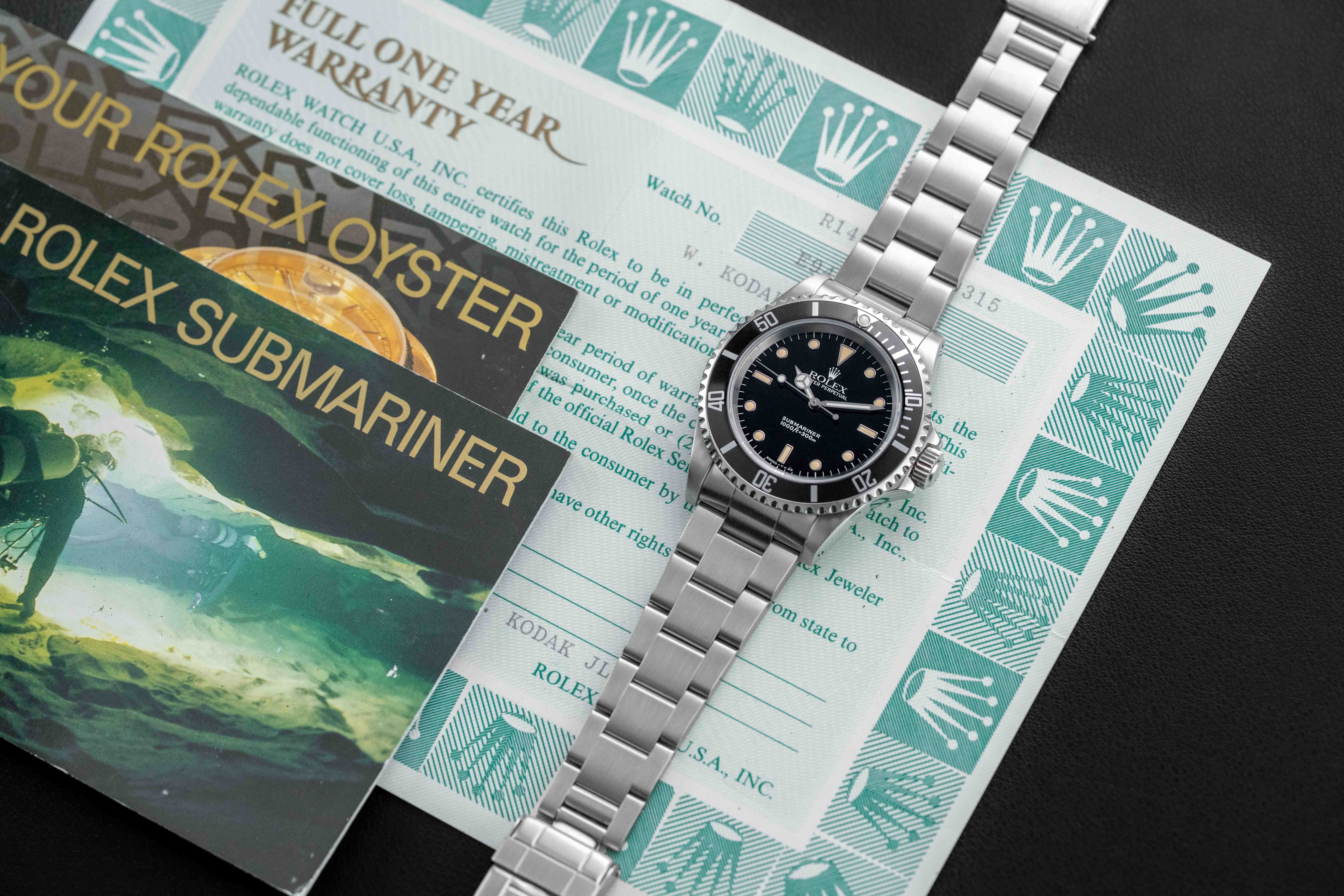 VINTAGE WEBSITE-15