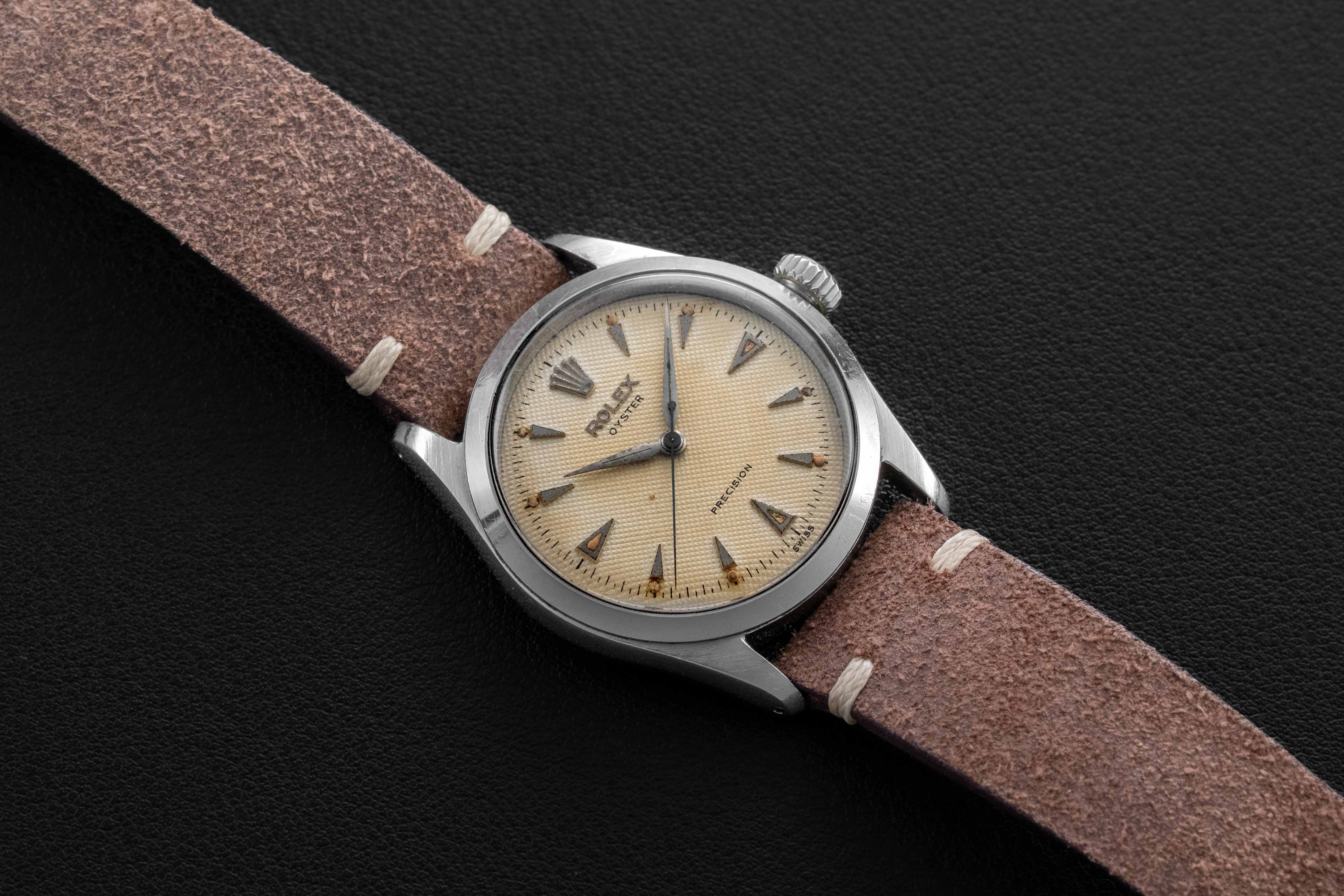 VINTAGE WEBSITE-2