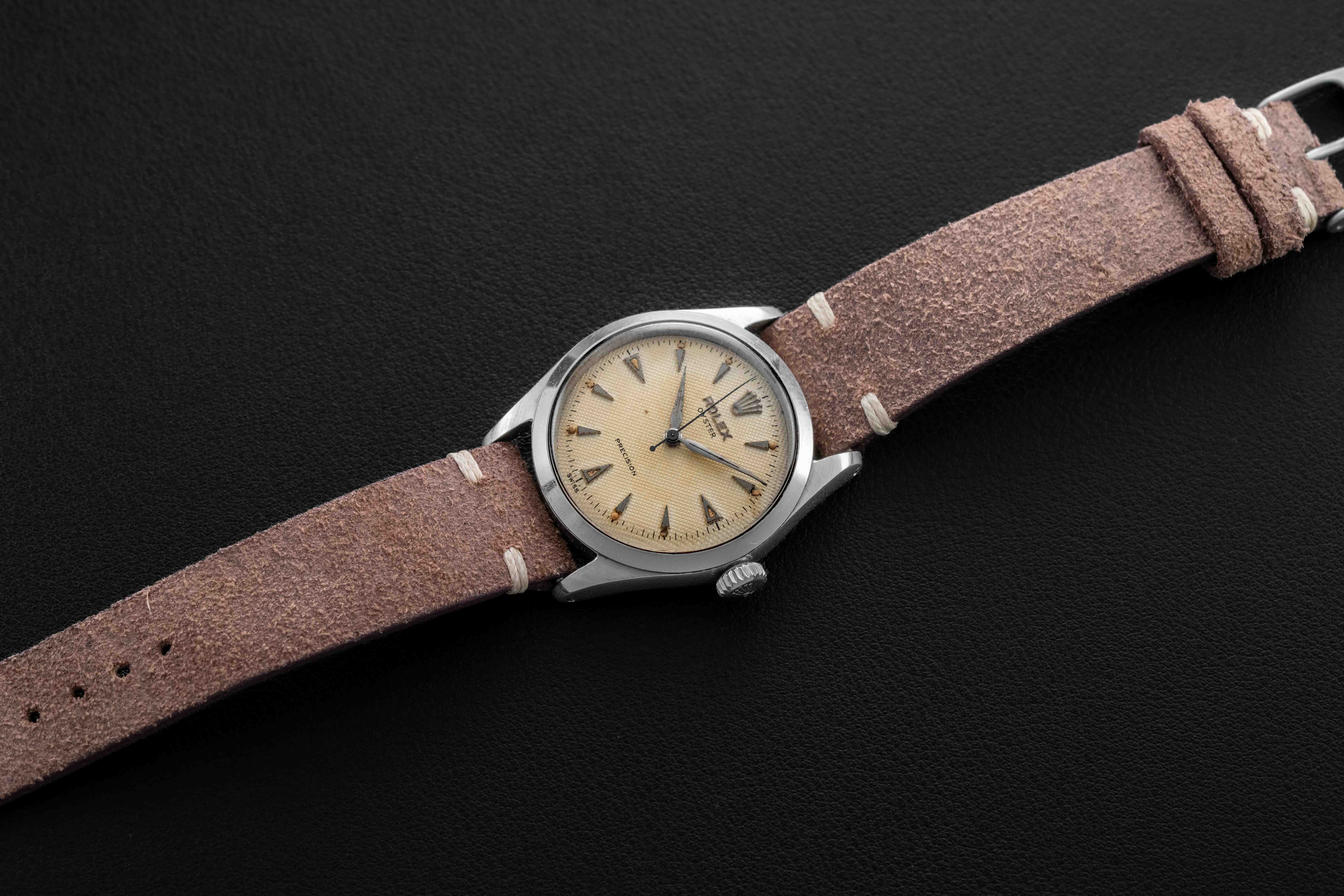 VINTAGE WEBSITE-3