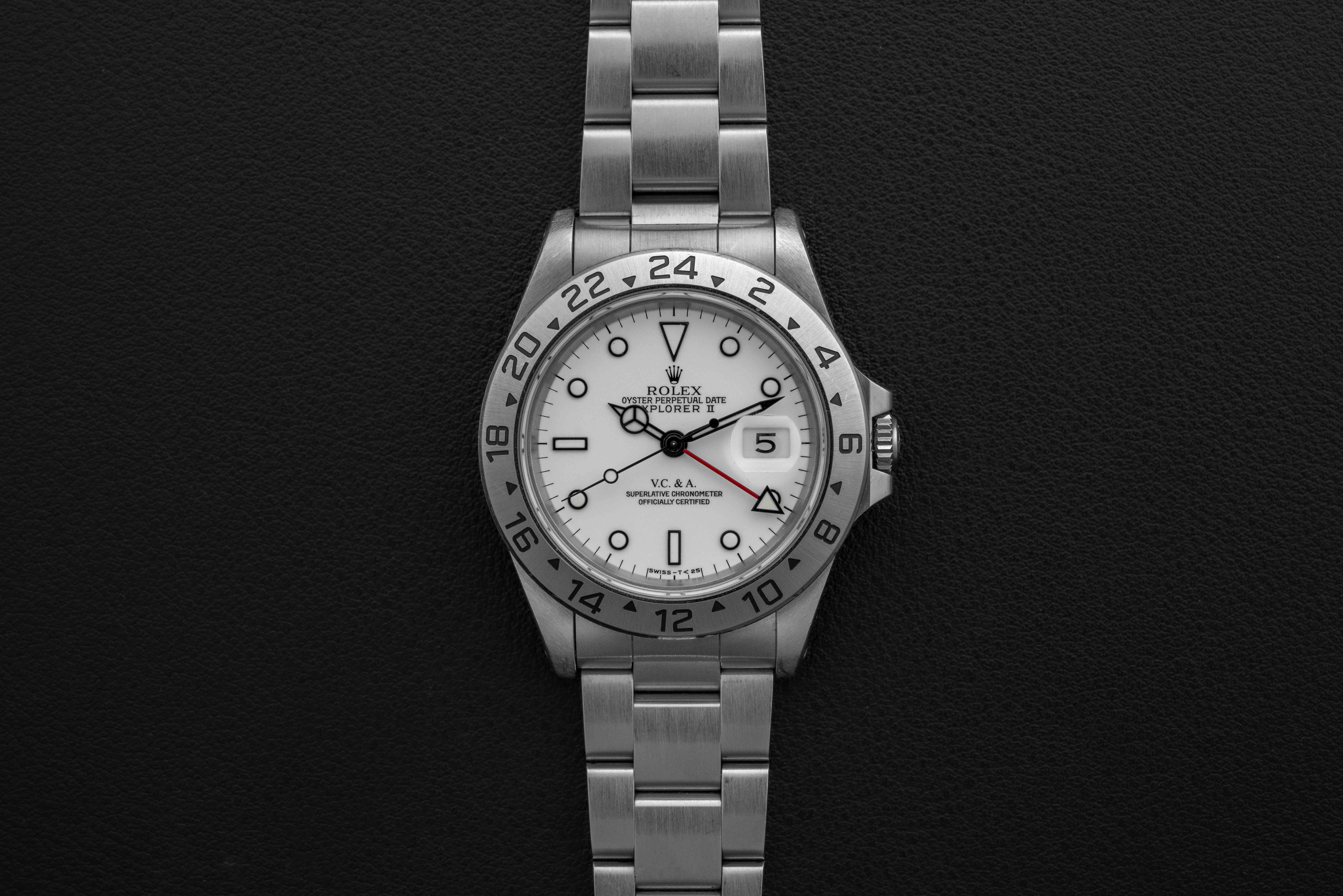 VINTAGE WEBSITE-34
