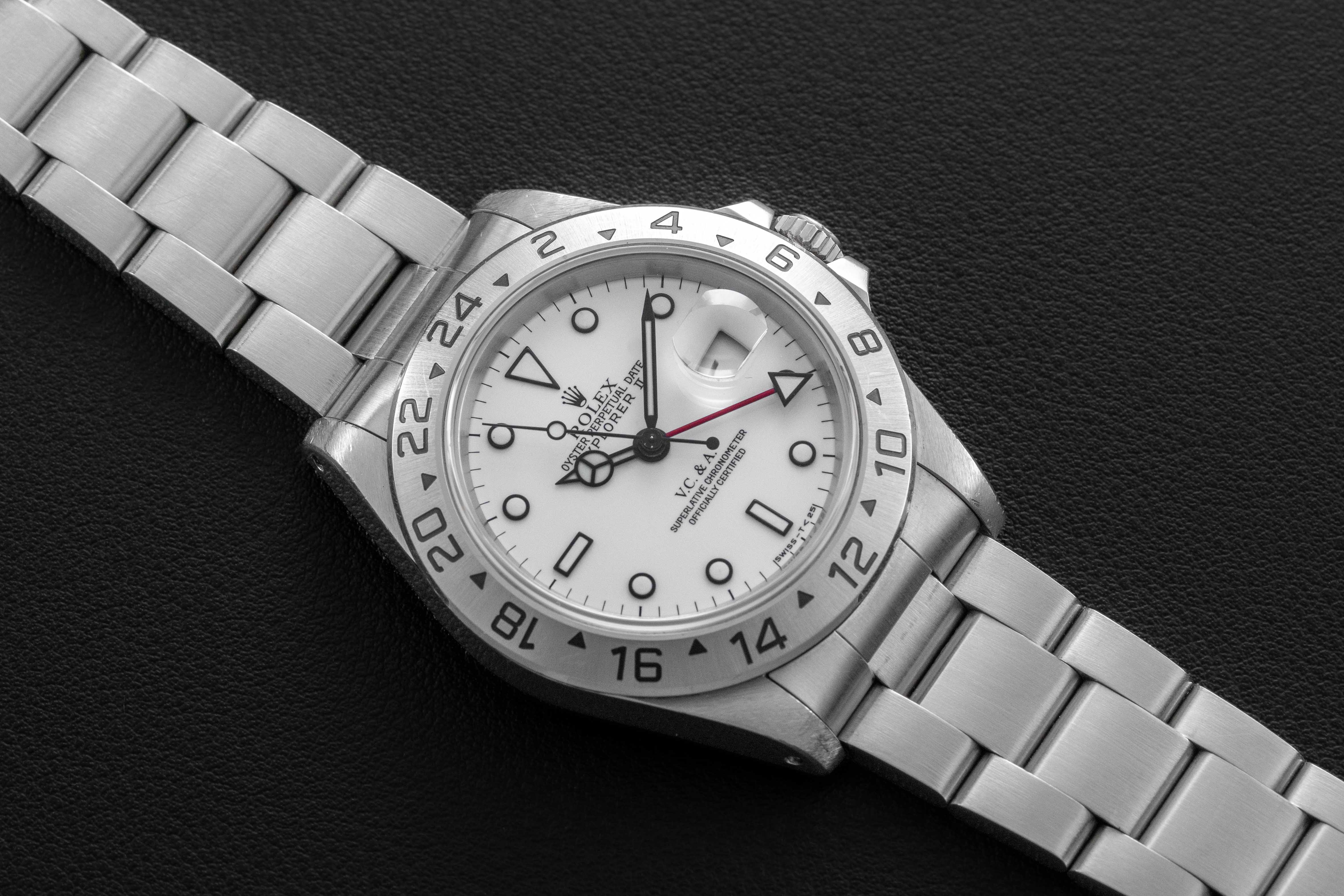 VINTAGE WEBSITE-35