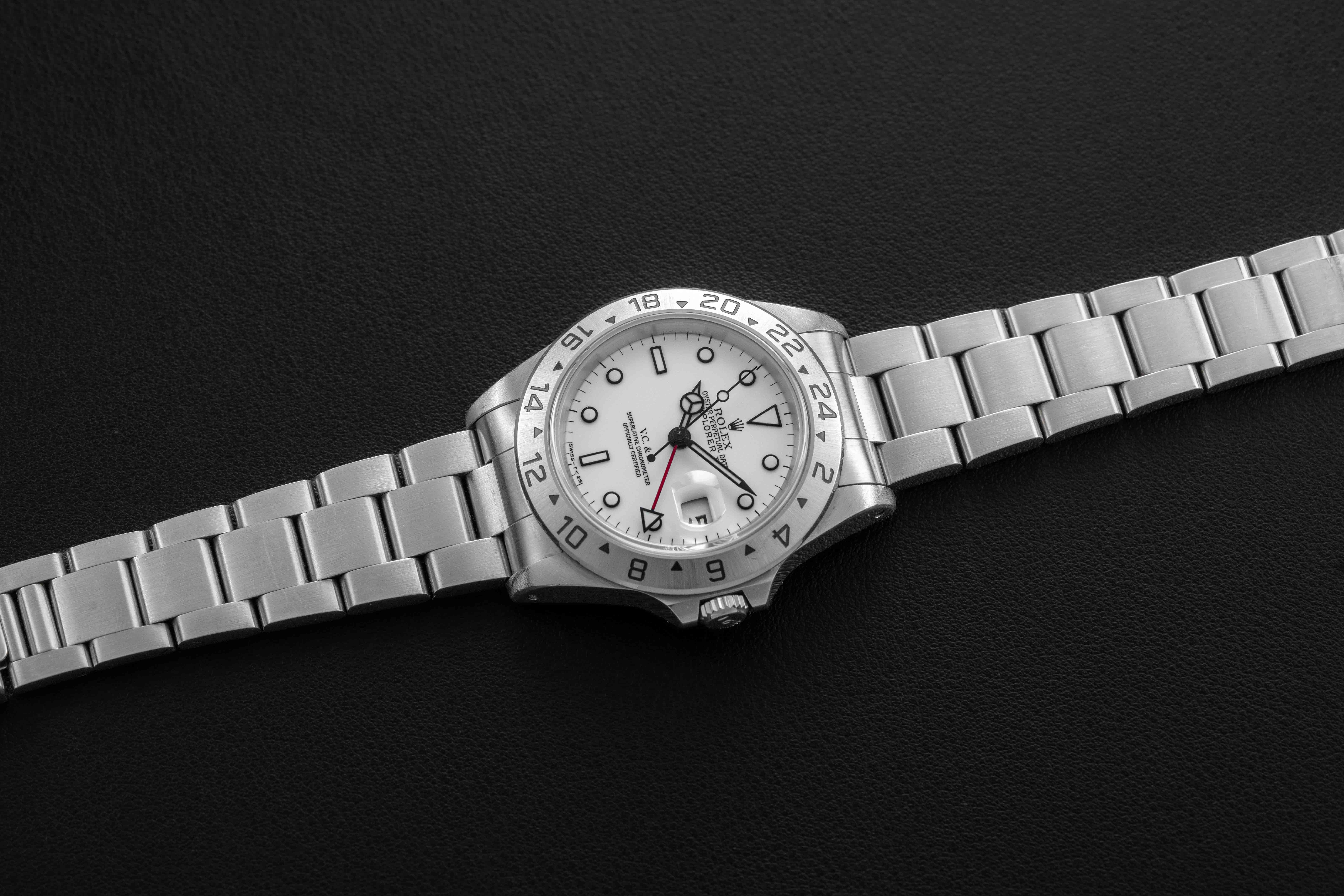 VINTAGE WEBSITE-36