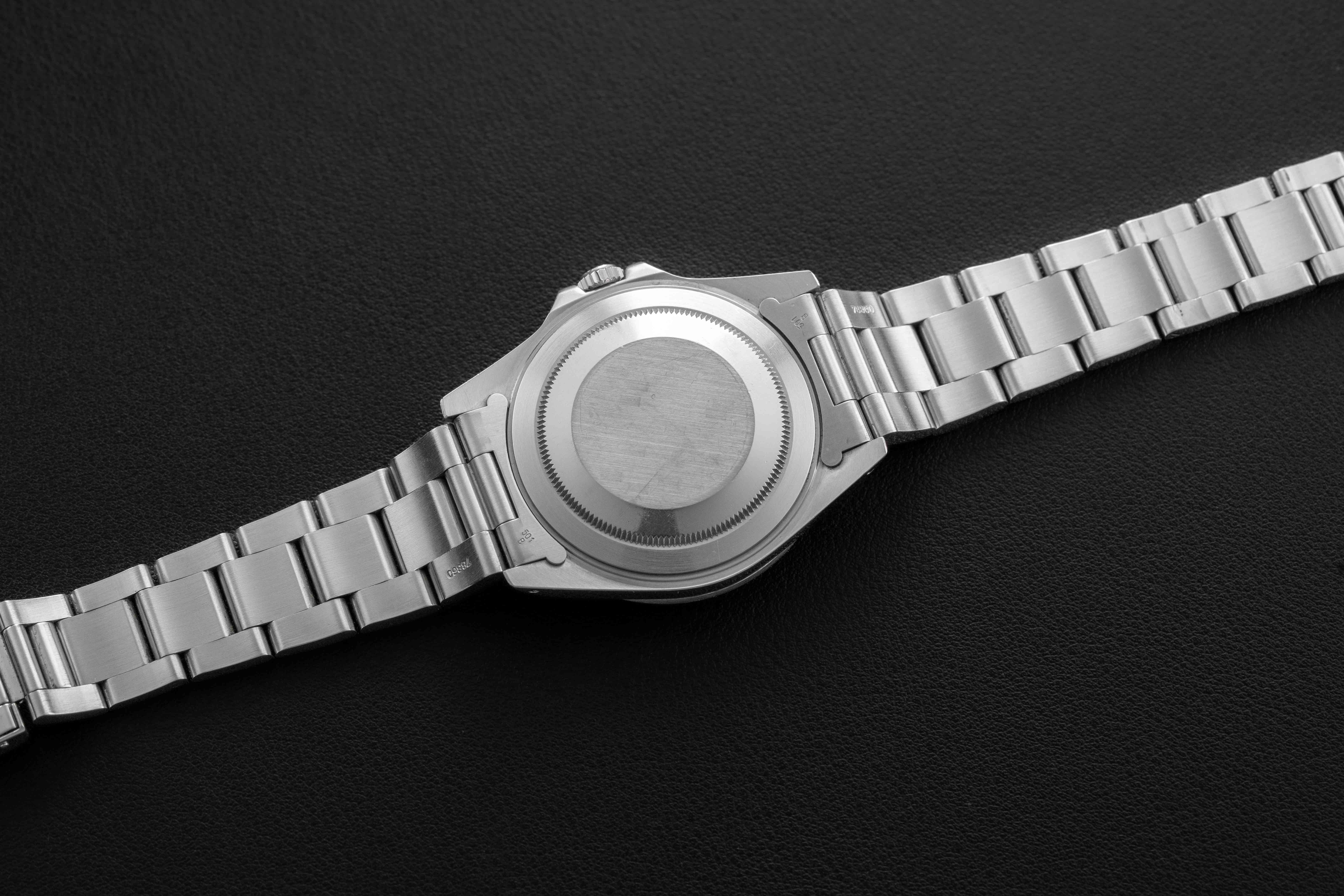 VINTAGE WEBSITE-37