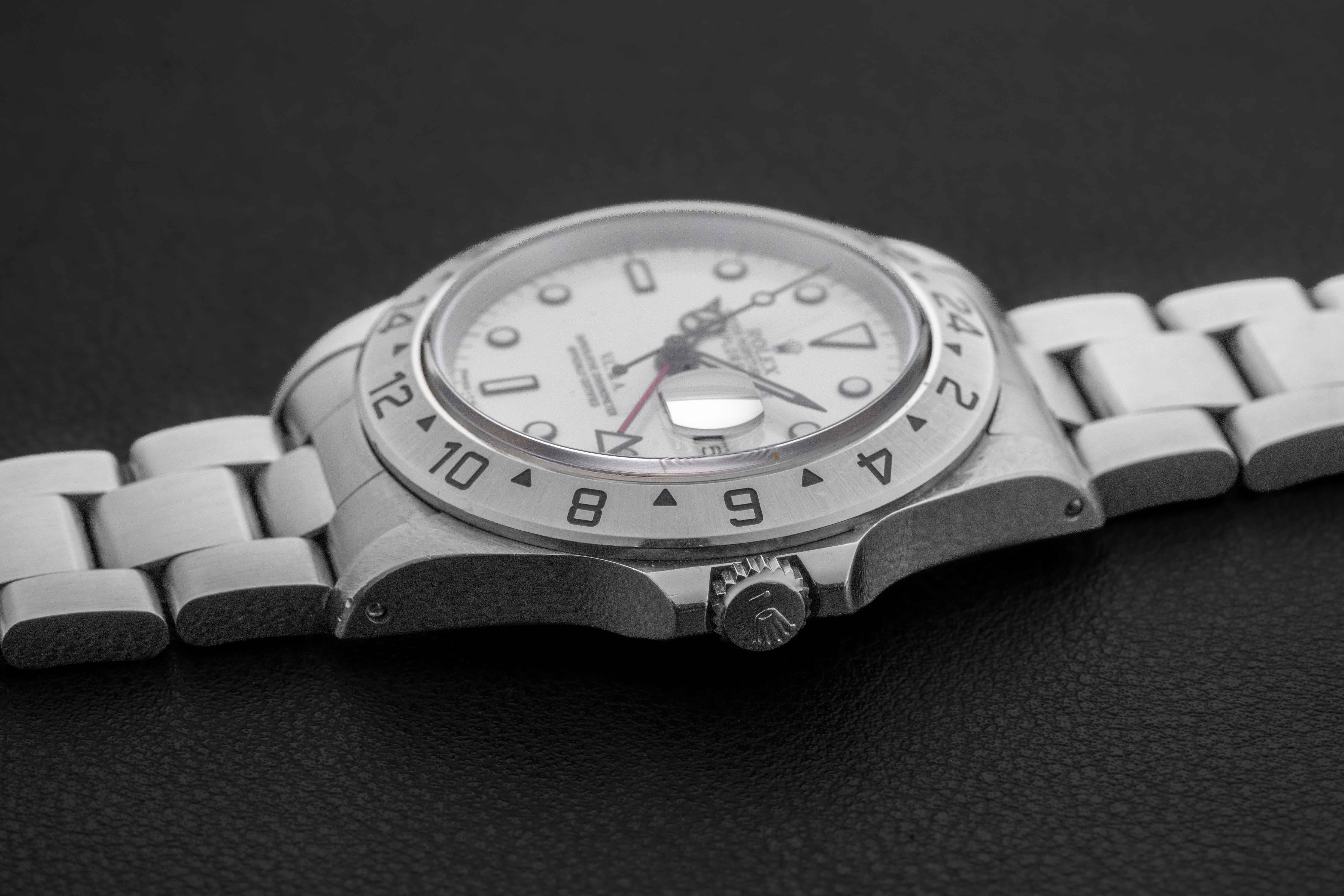 VINTAGE WEBSITE-39