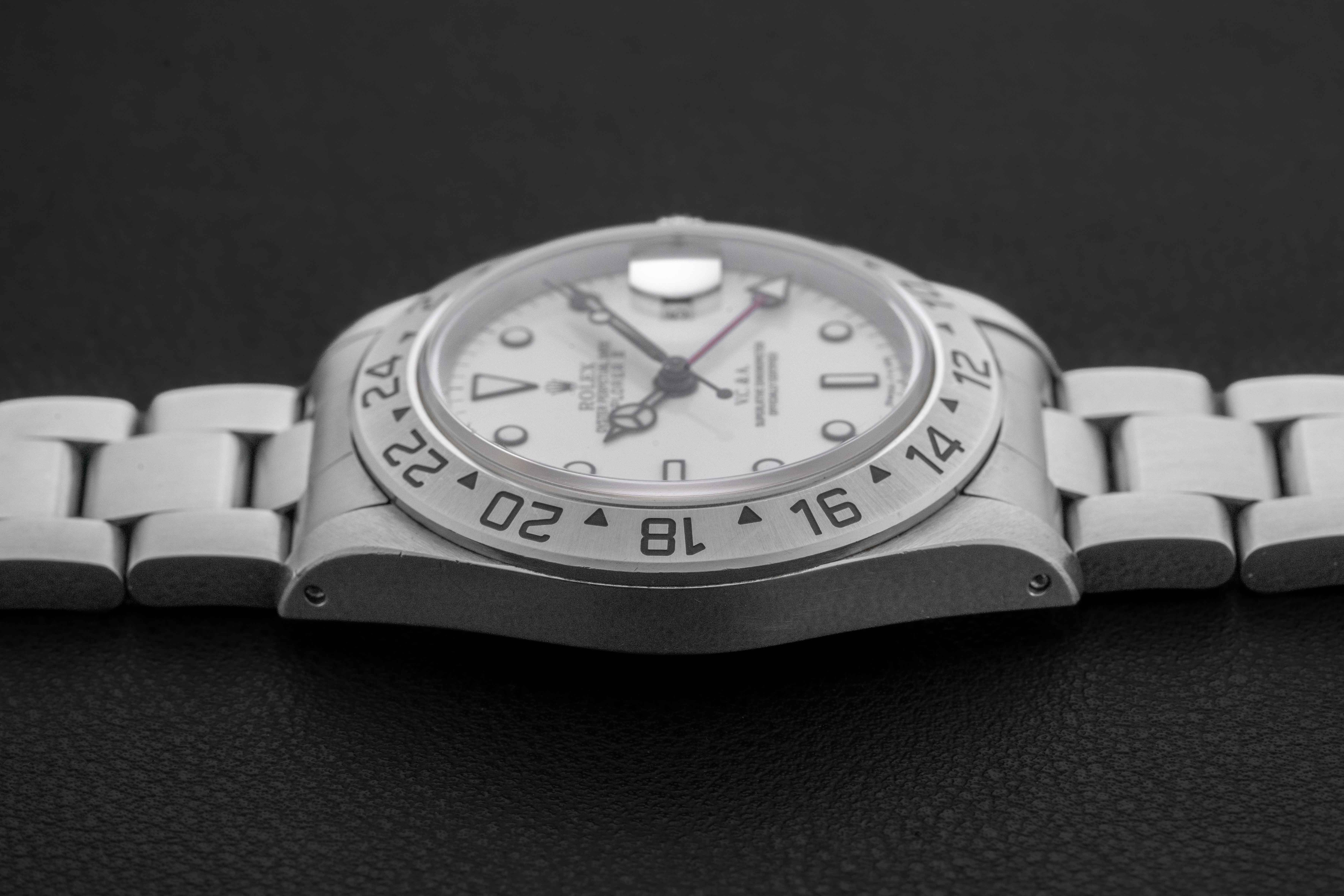 VINTAGE WEBSITE-40