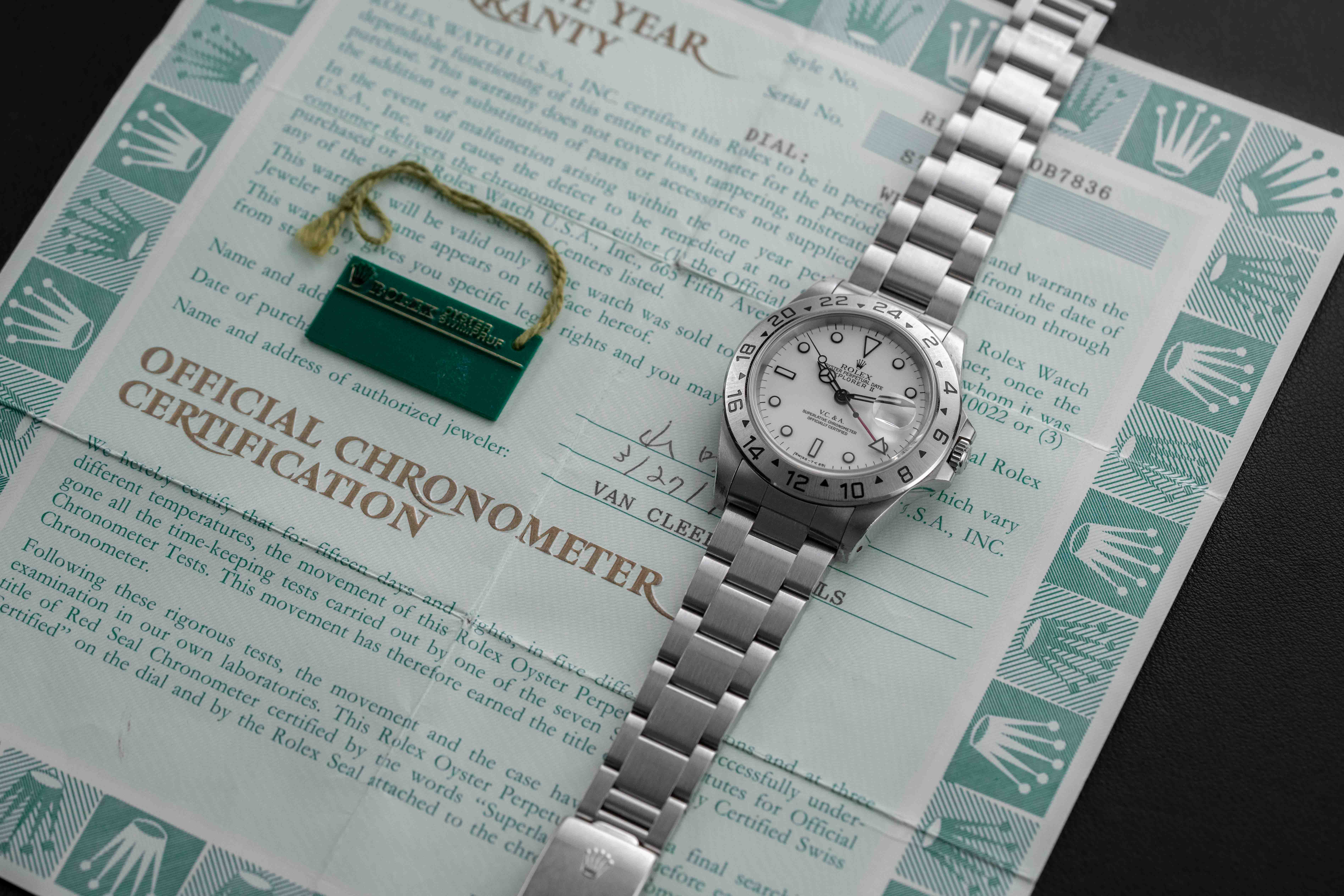 VINTAGE WEBSITE-41