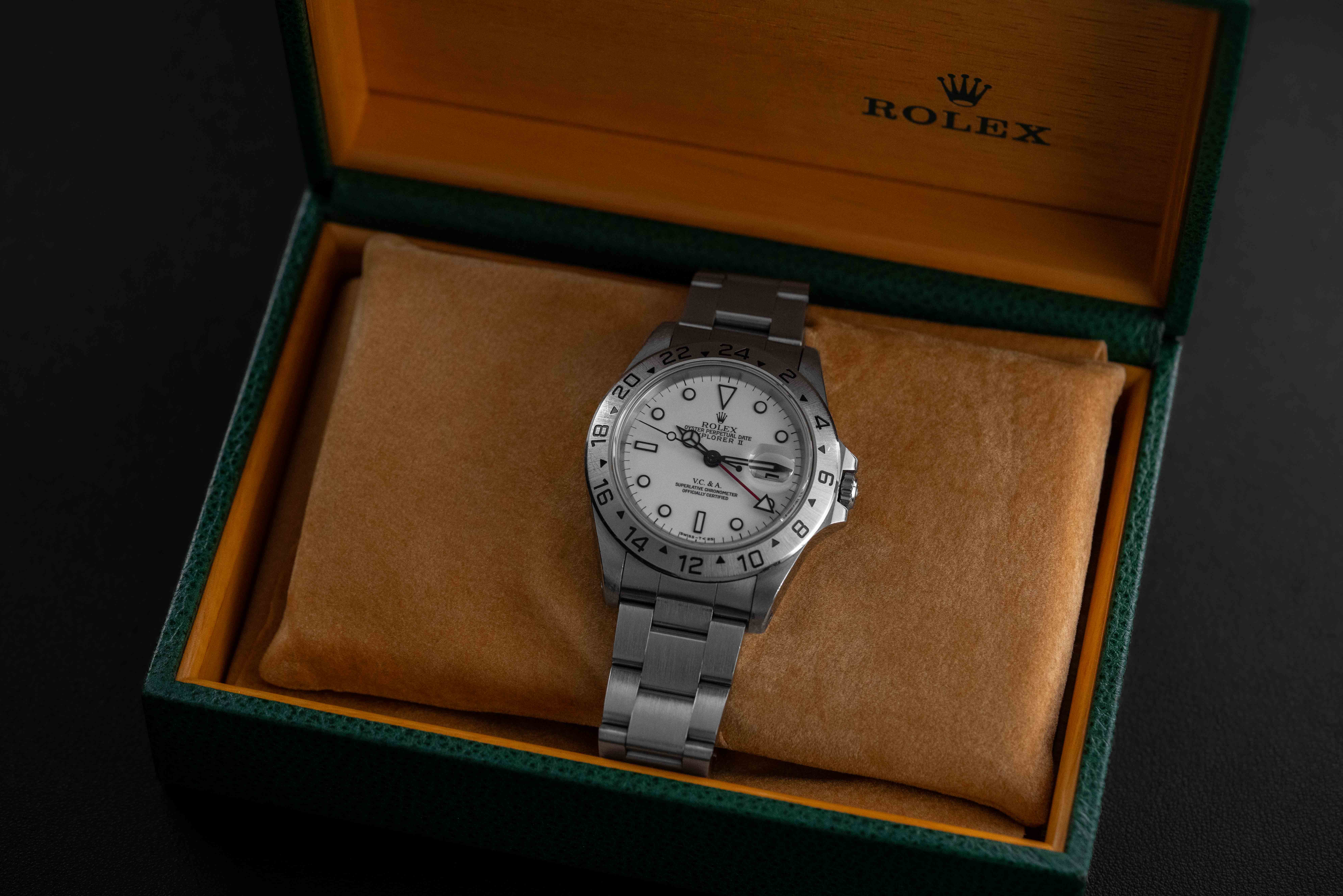 VINTAGE WEBSITE-42