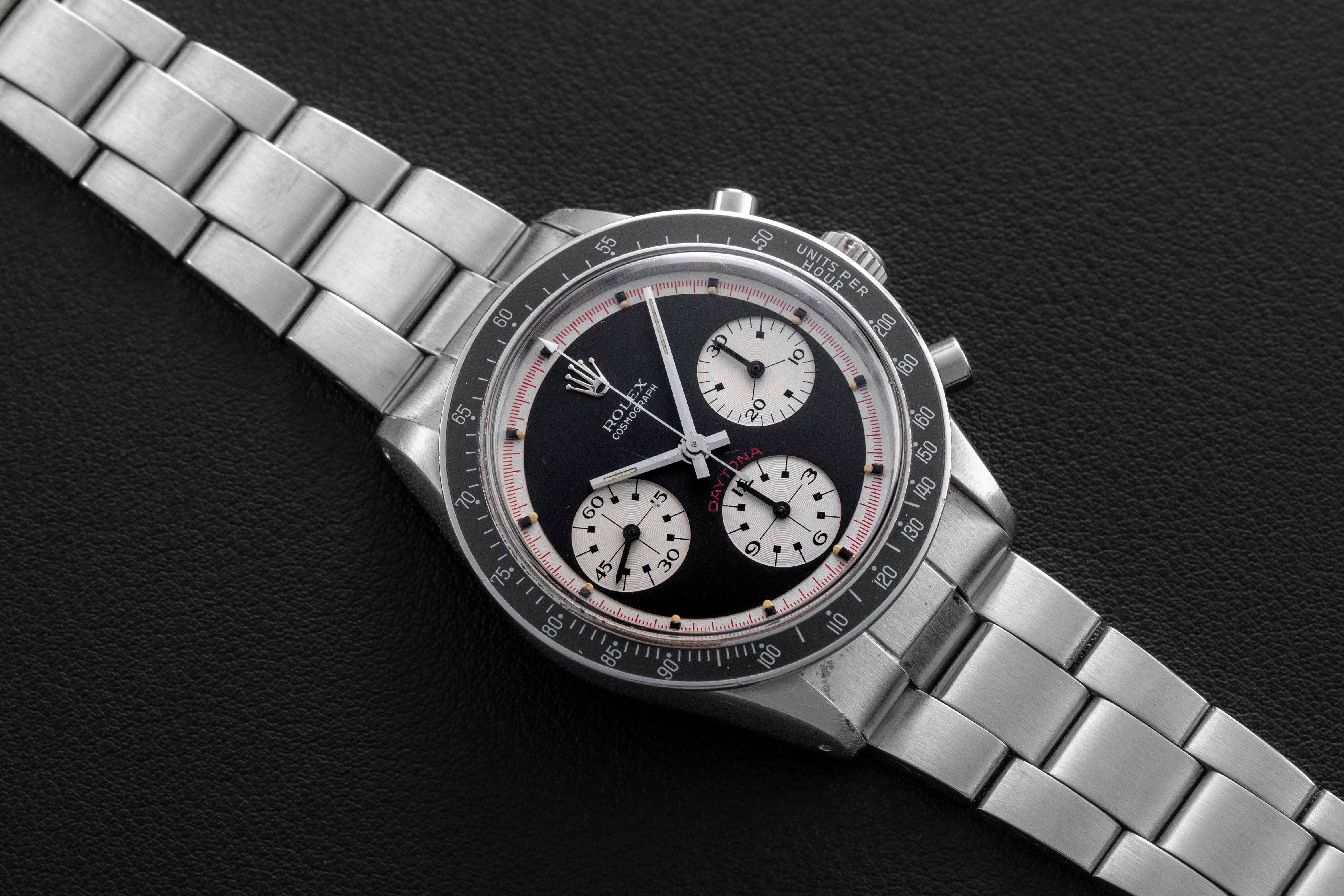 VINTAGE WEBSITE-49