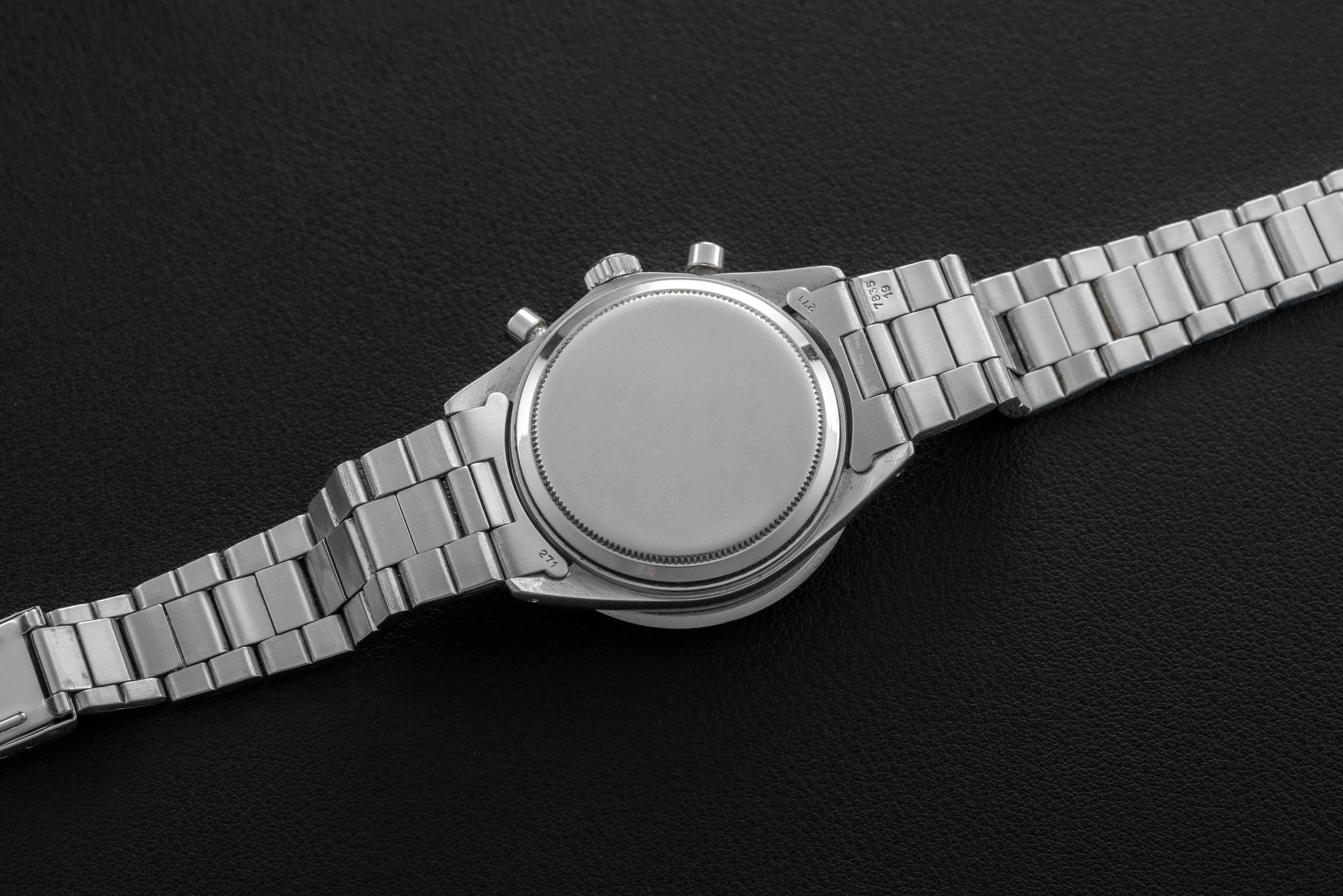 VINTAGE WEBSITE-51