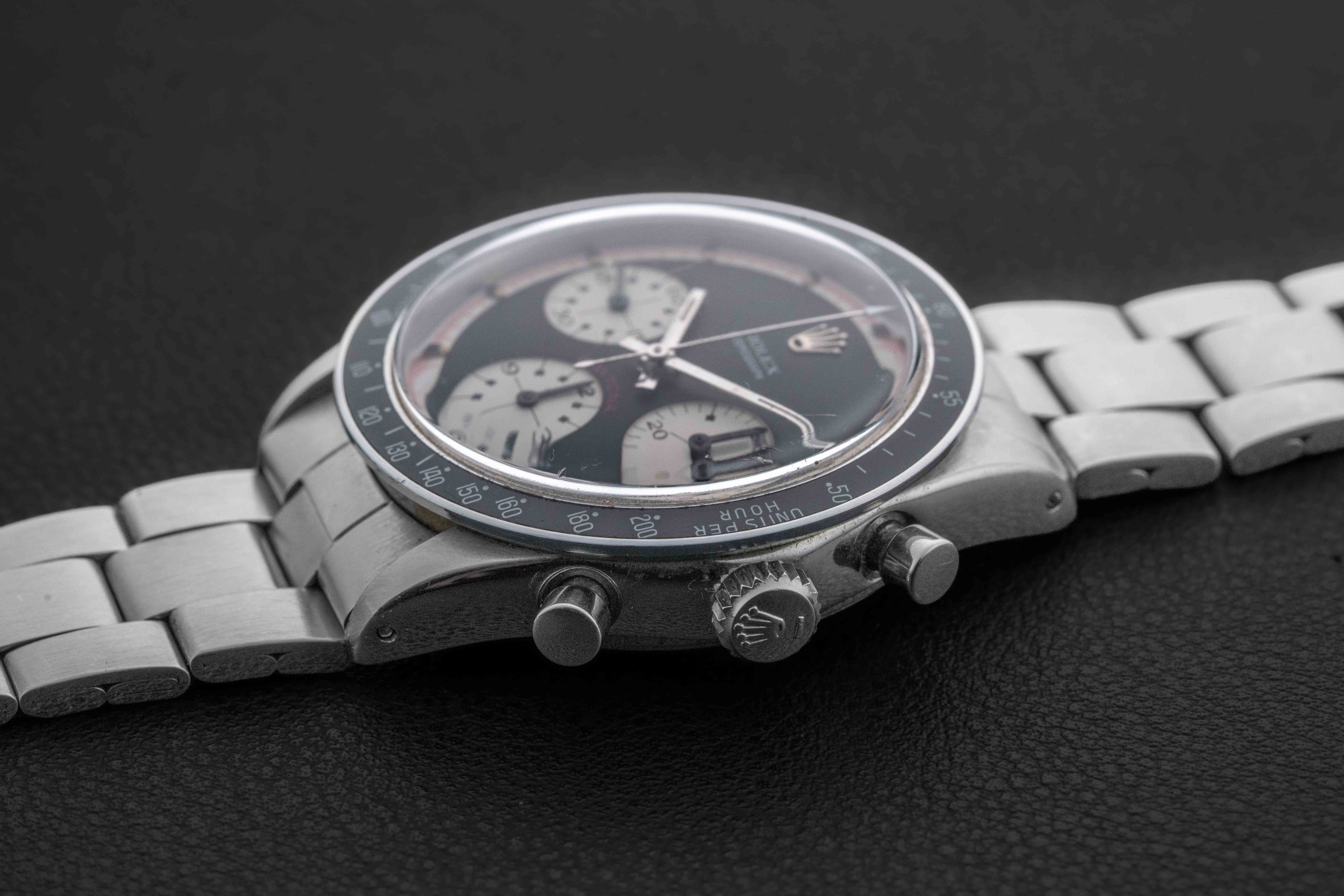 VINTAGE WEBSITE-53