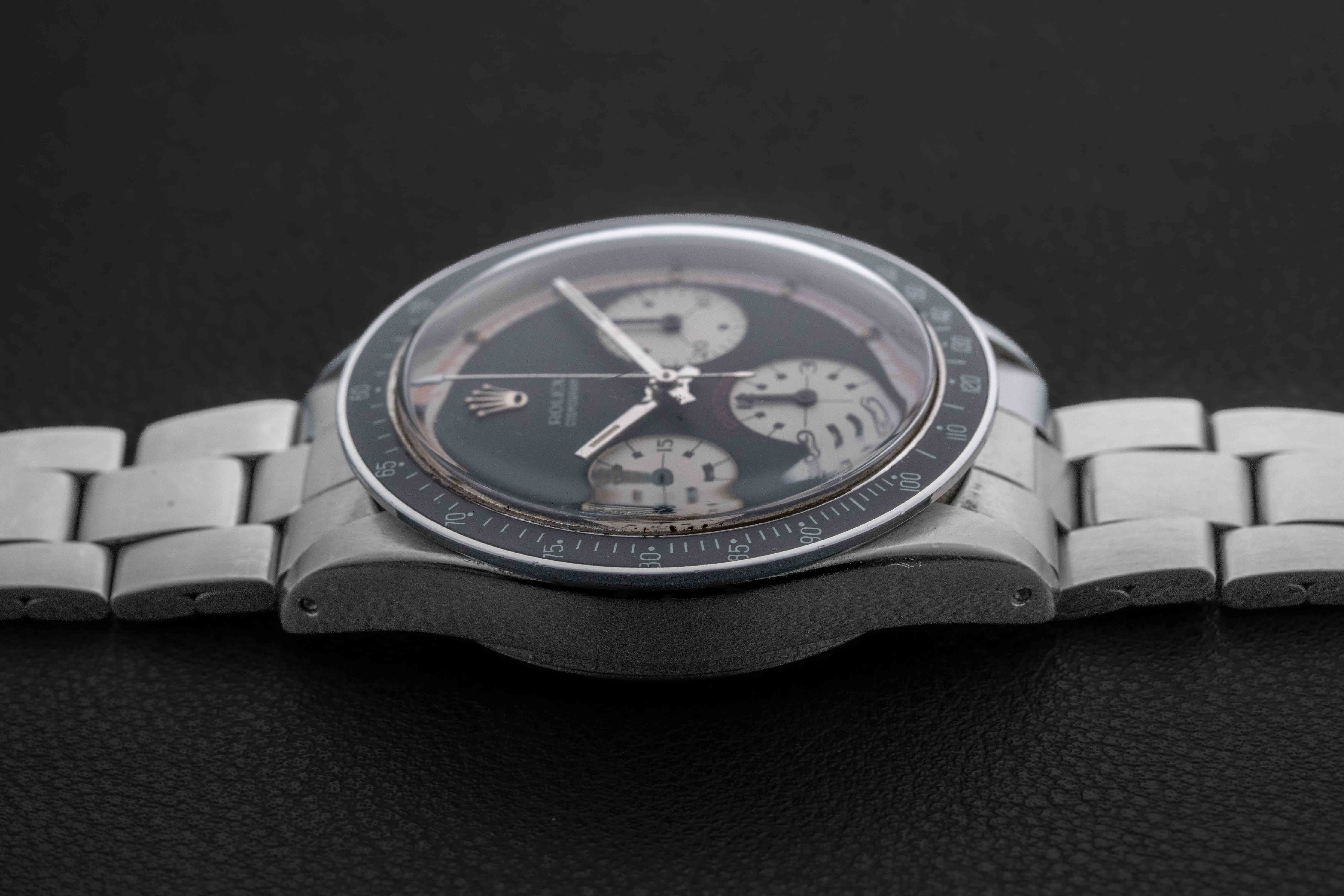 VINTAGE WEBSITE-54