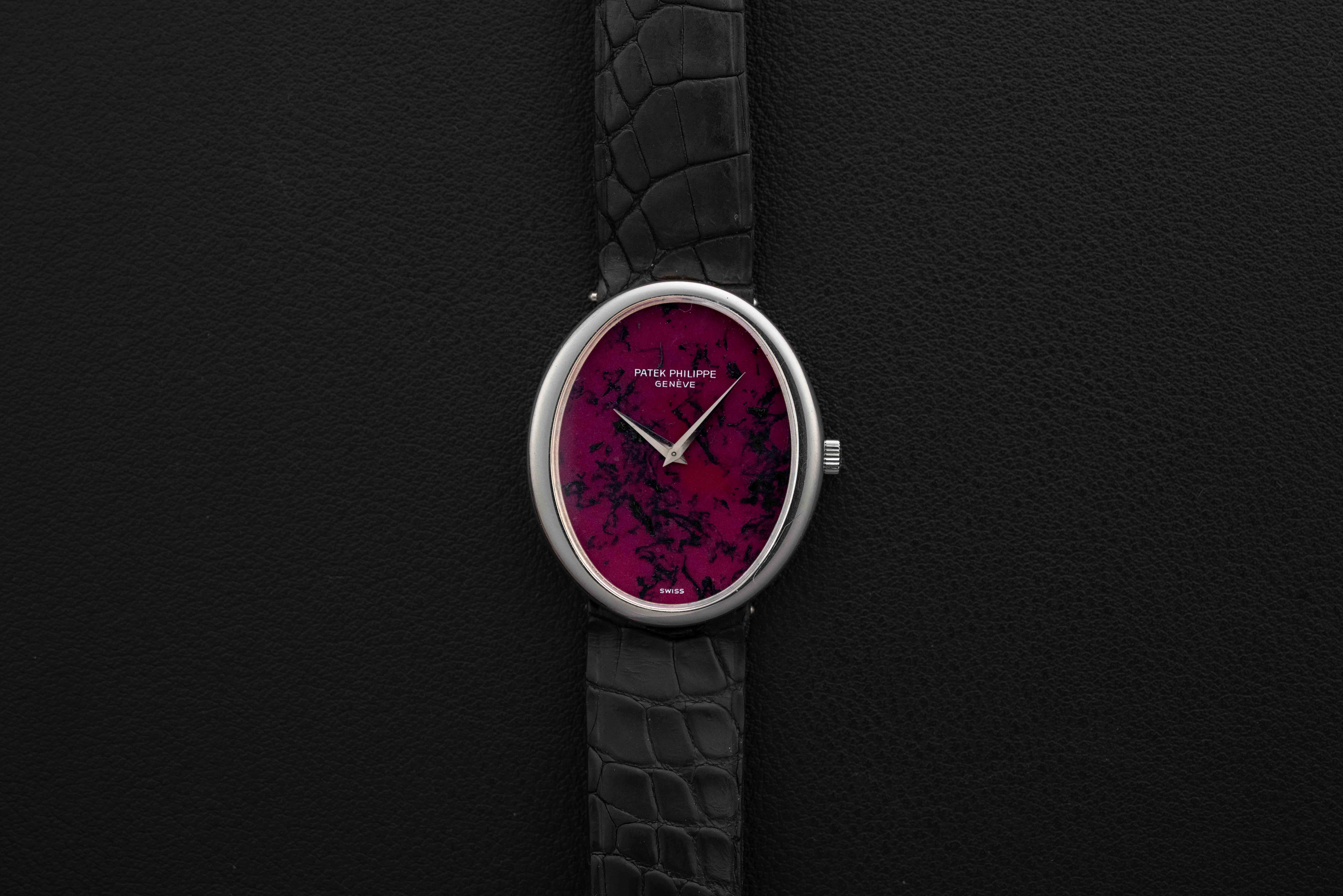 VINTAGE WEBSITE-59