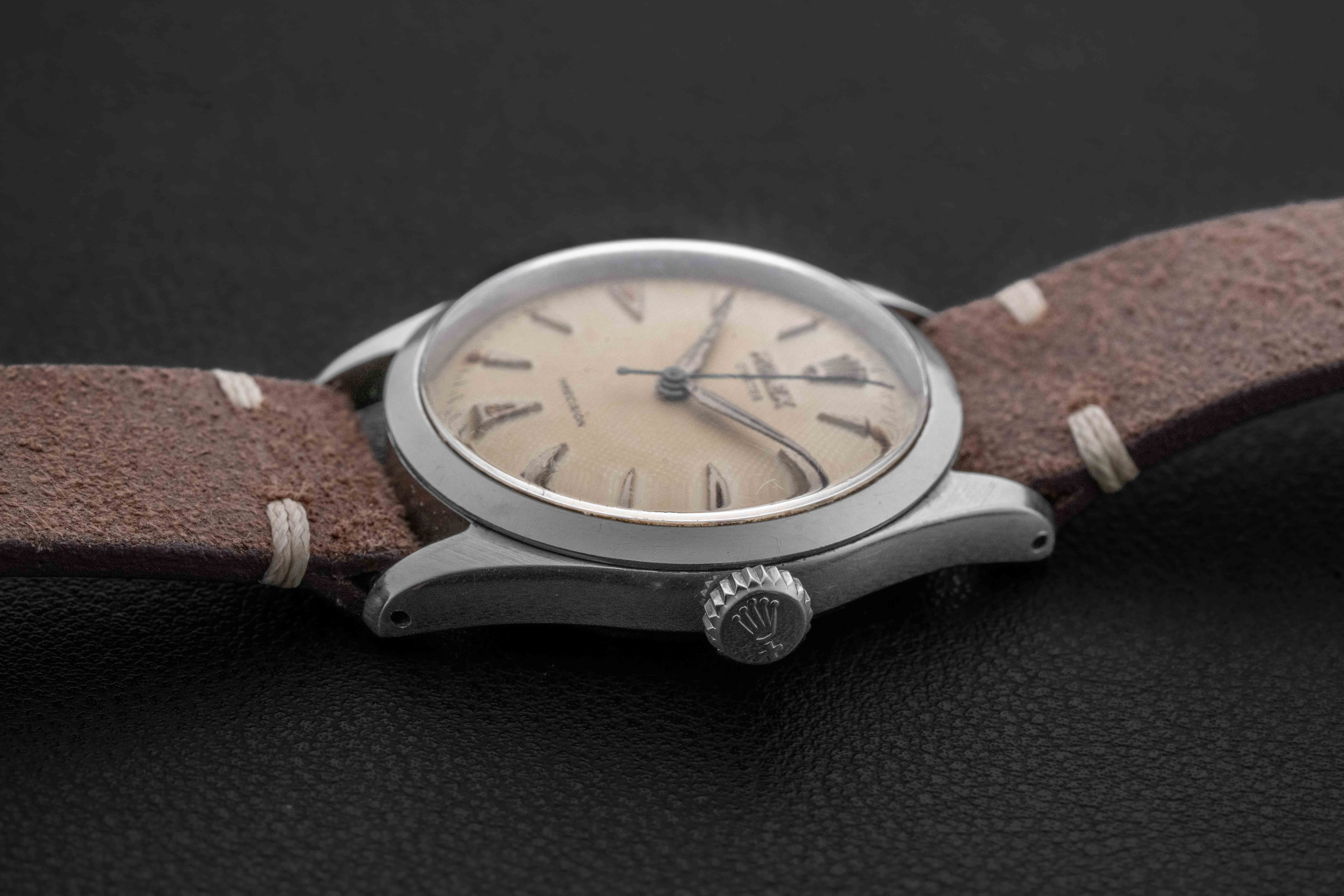 VINTAGE WEBSITE-6