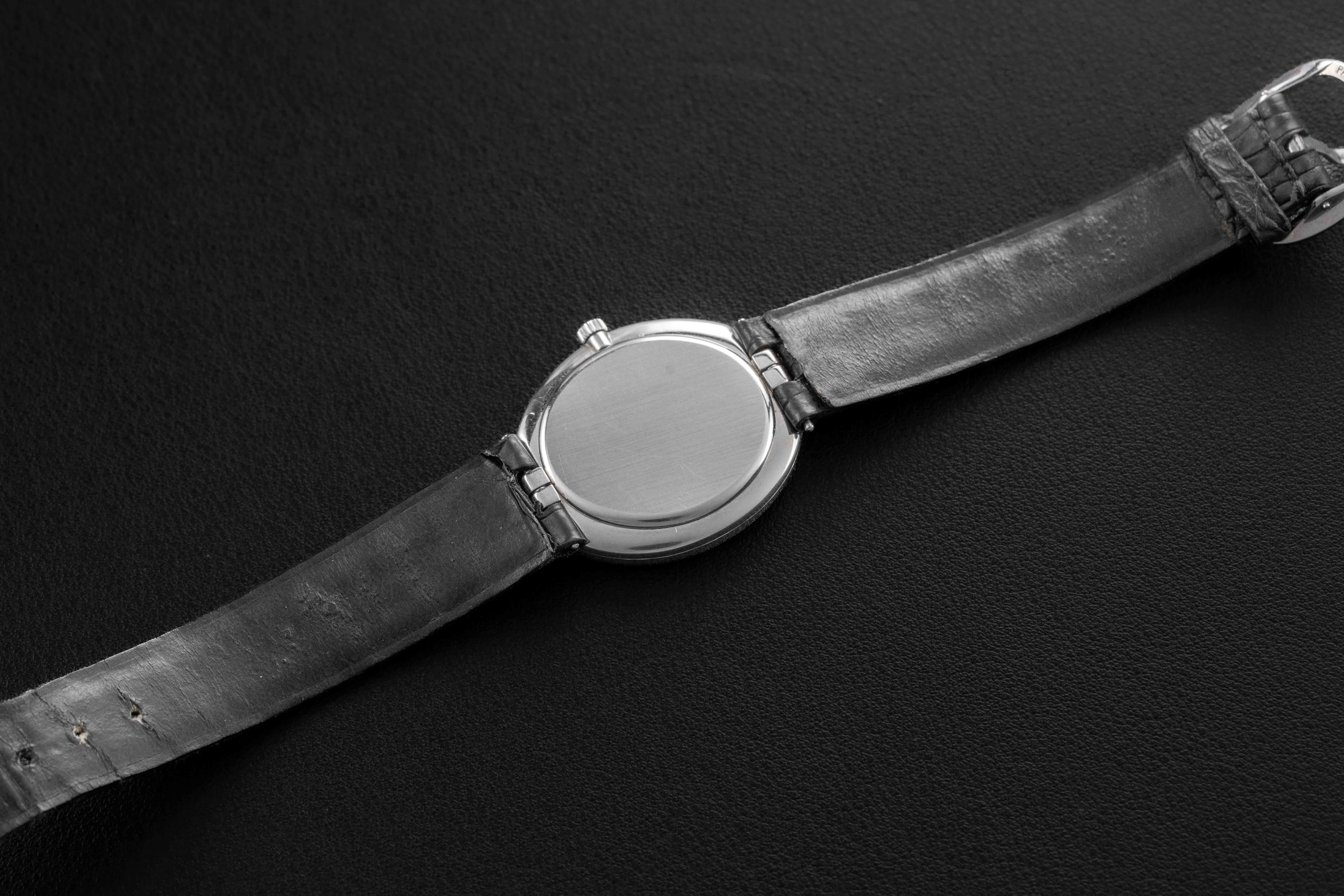 VINTAGE WEBSITE-62