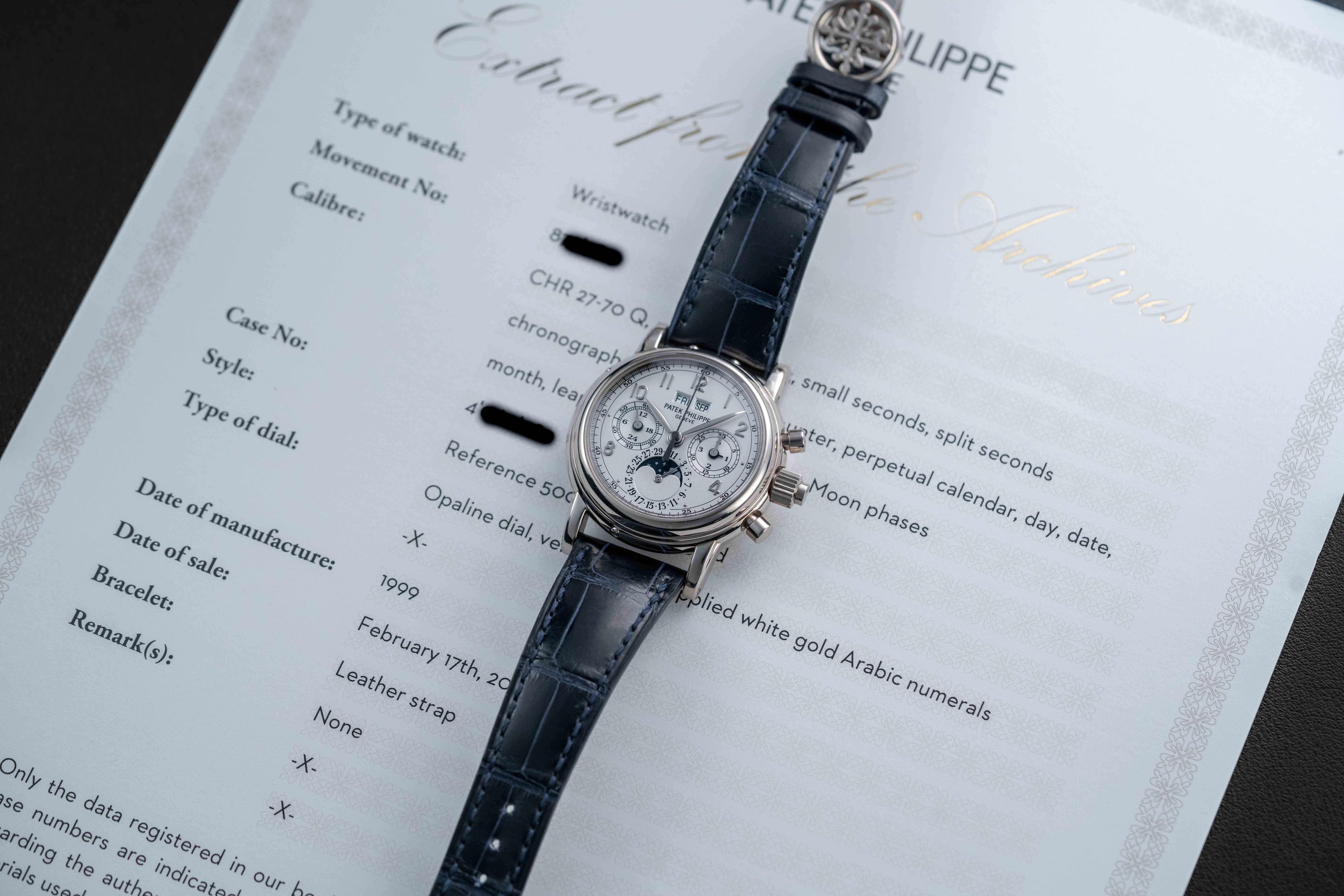 VINTAGE WEBSITE-62