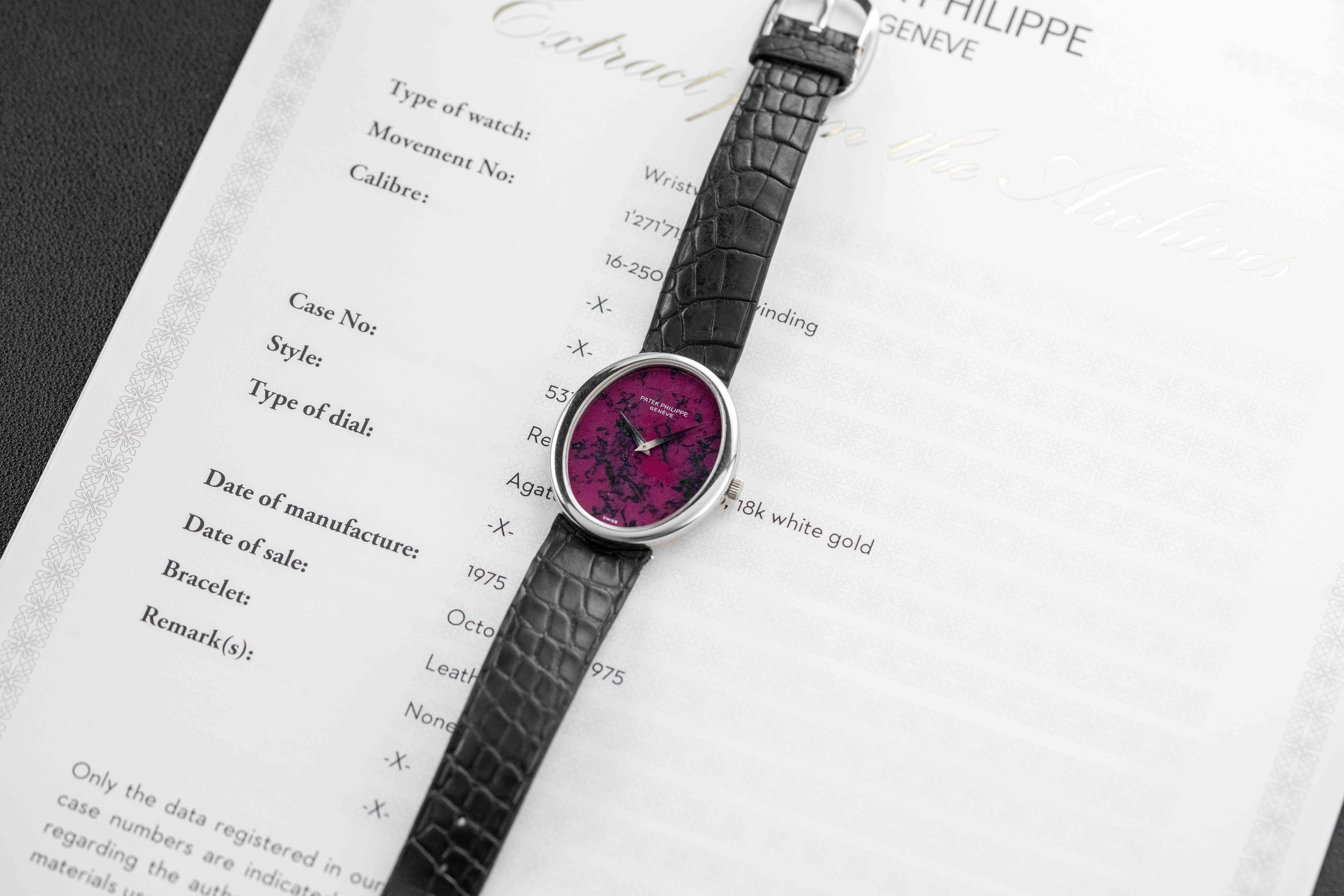 VINTAGE WEBSITE-65