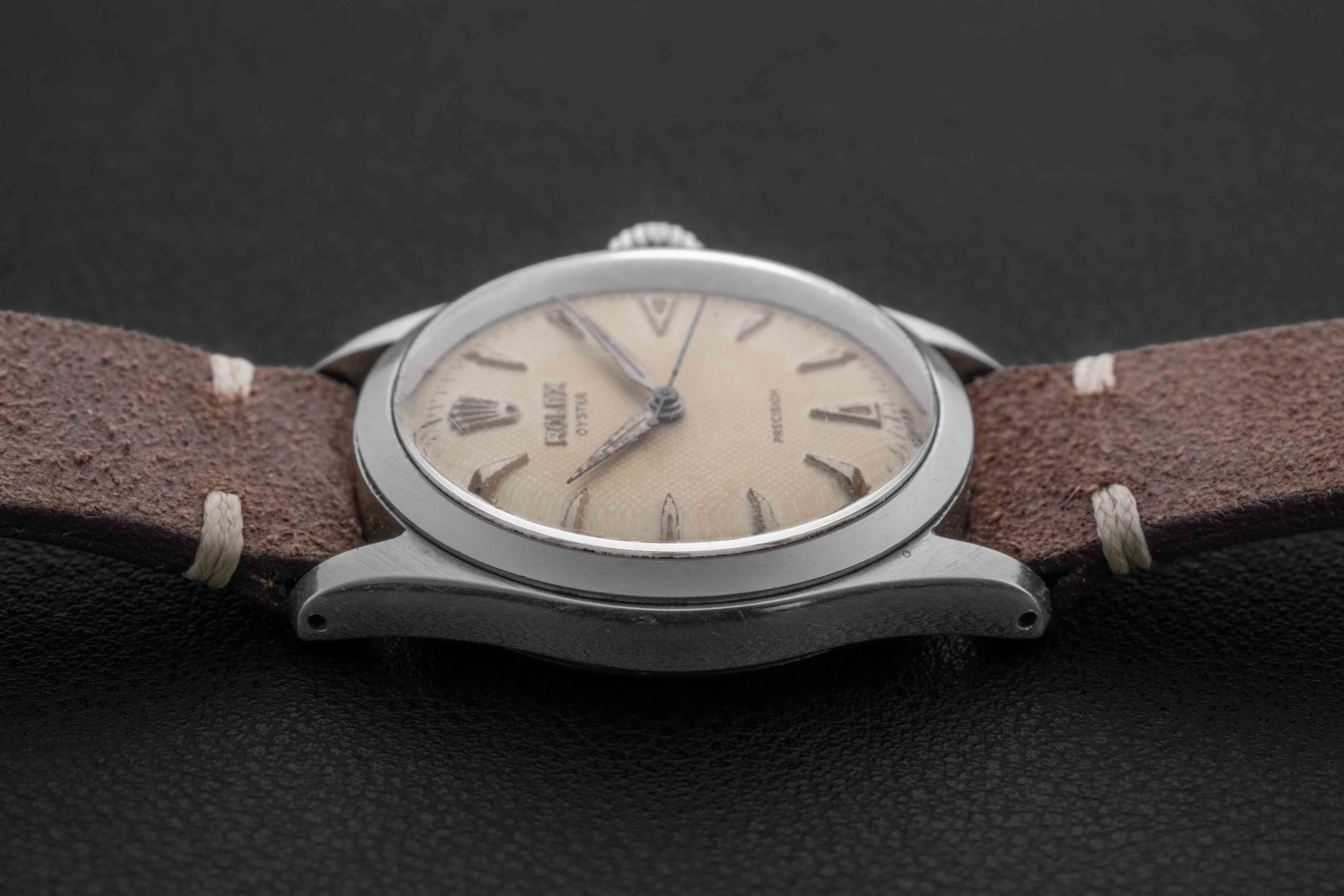 VINTAGE WEBSITE-7