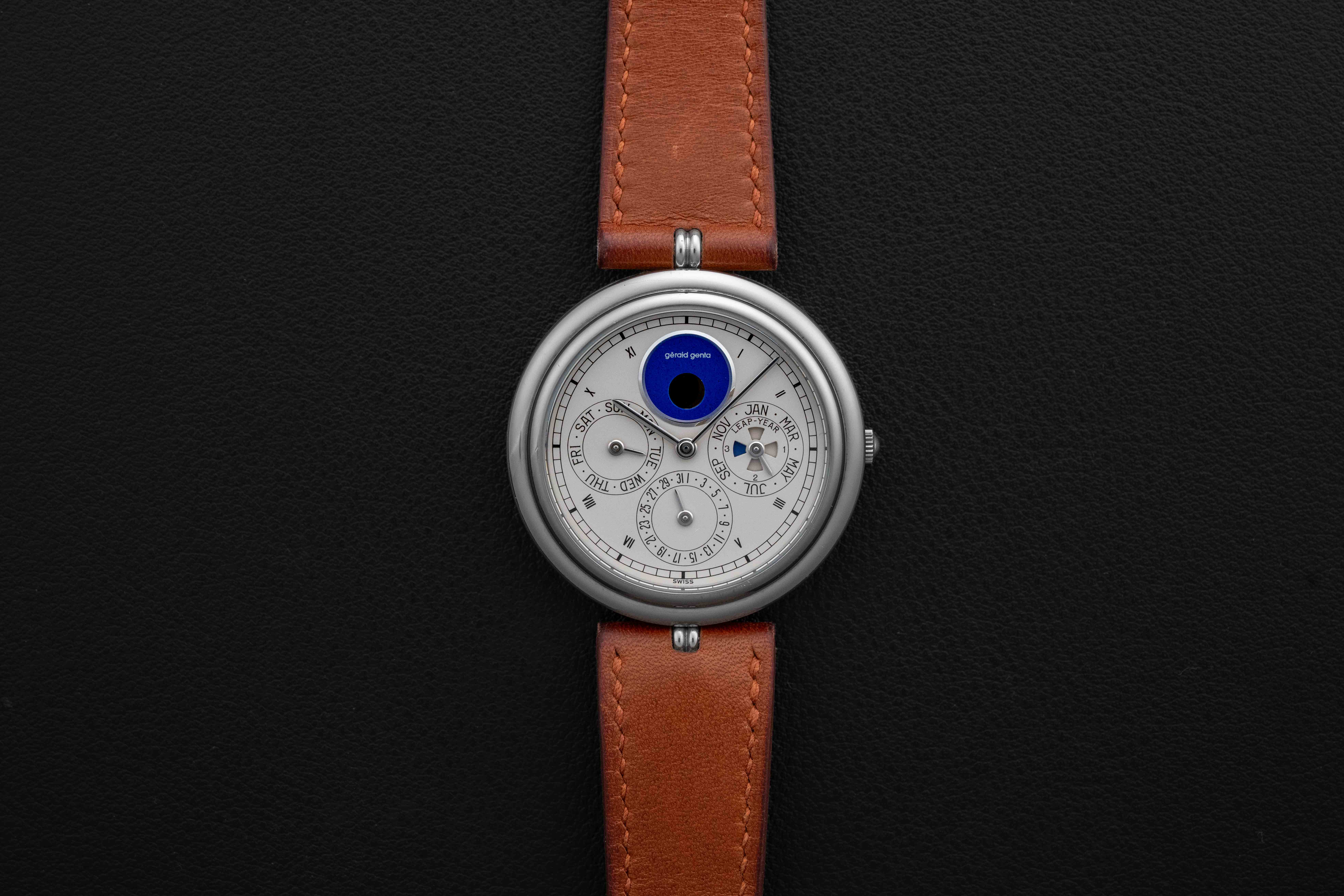 VINTAGE WEBSITE-8