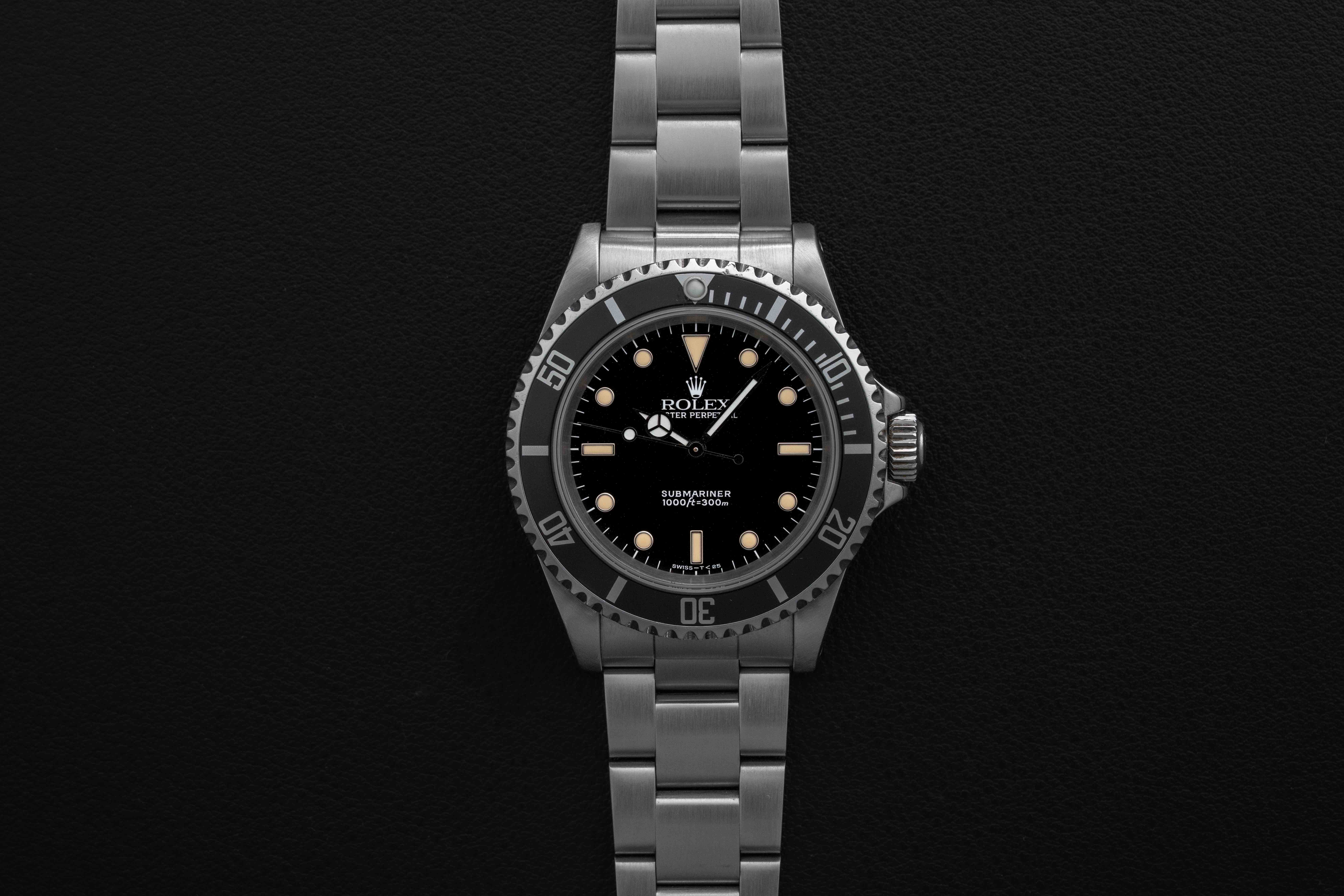 VINTAGE WEBSITE-8