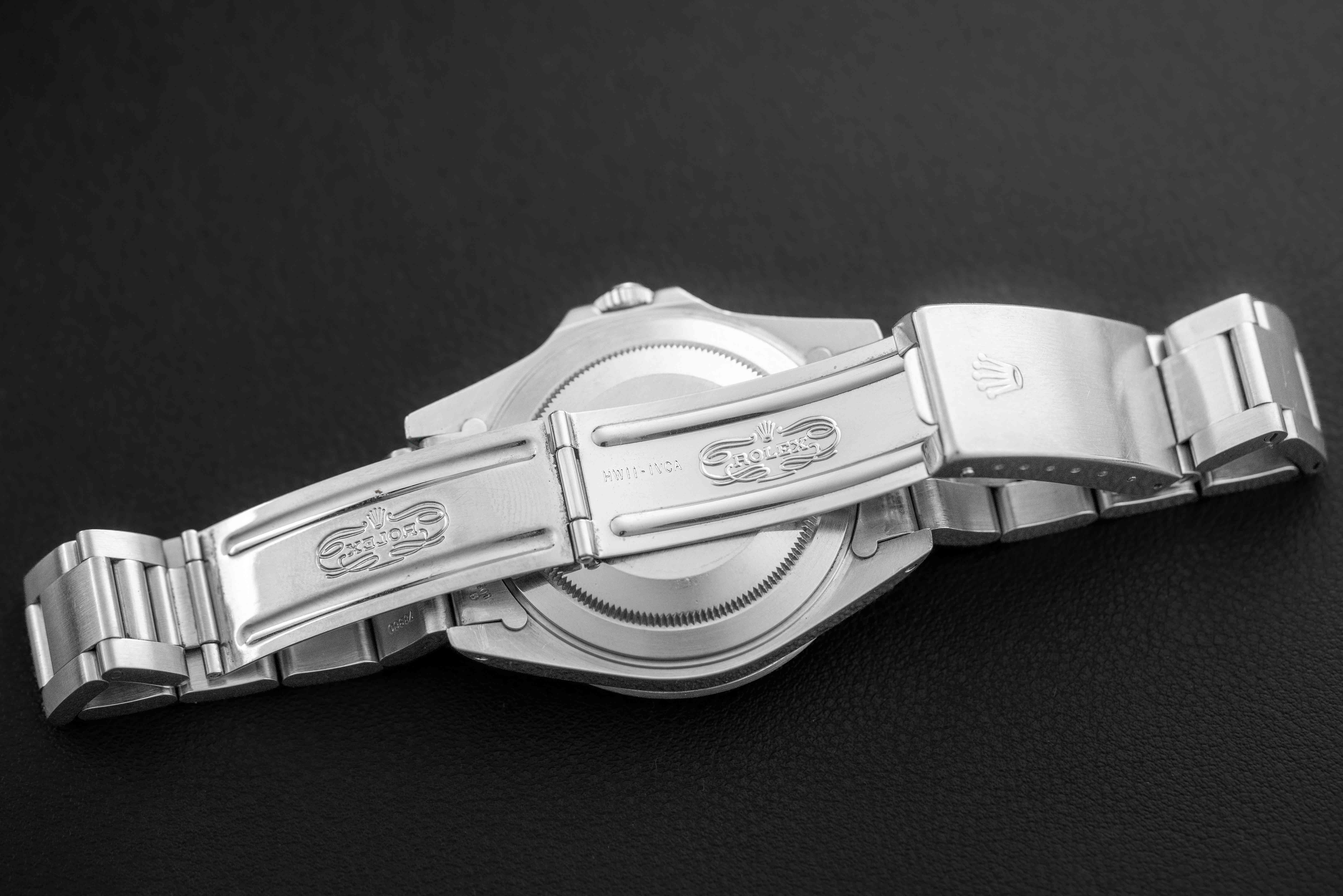 VINTAGE WEBSITE-87