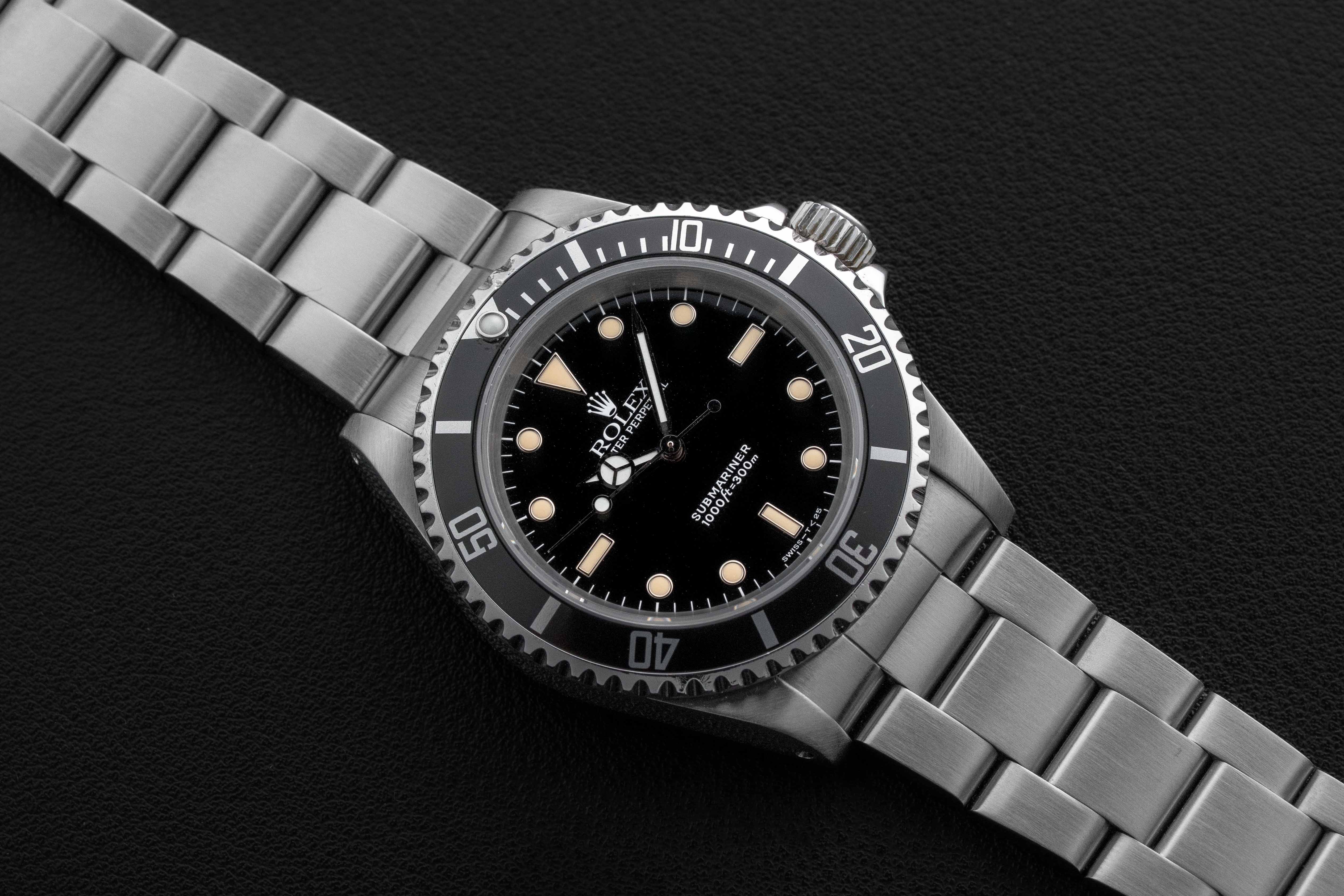 VINTAGE WEBSITE-9