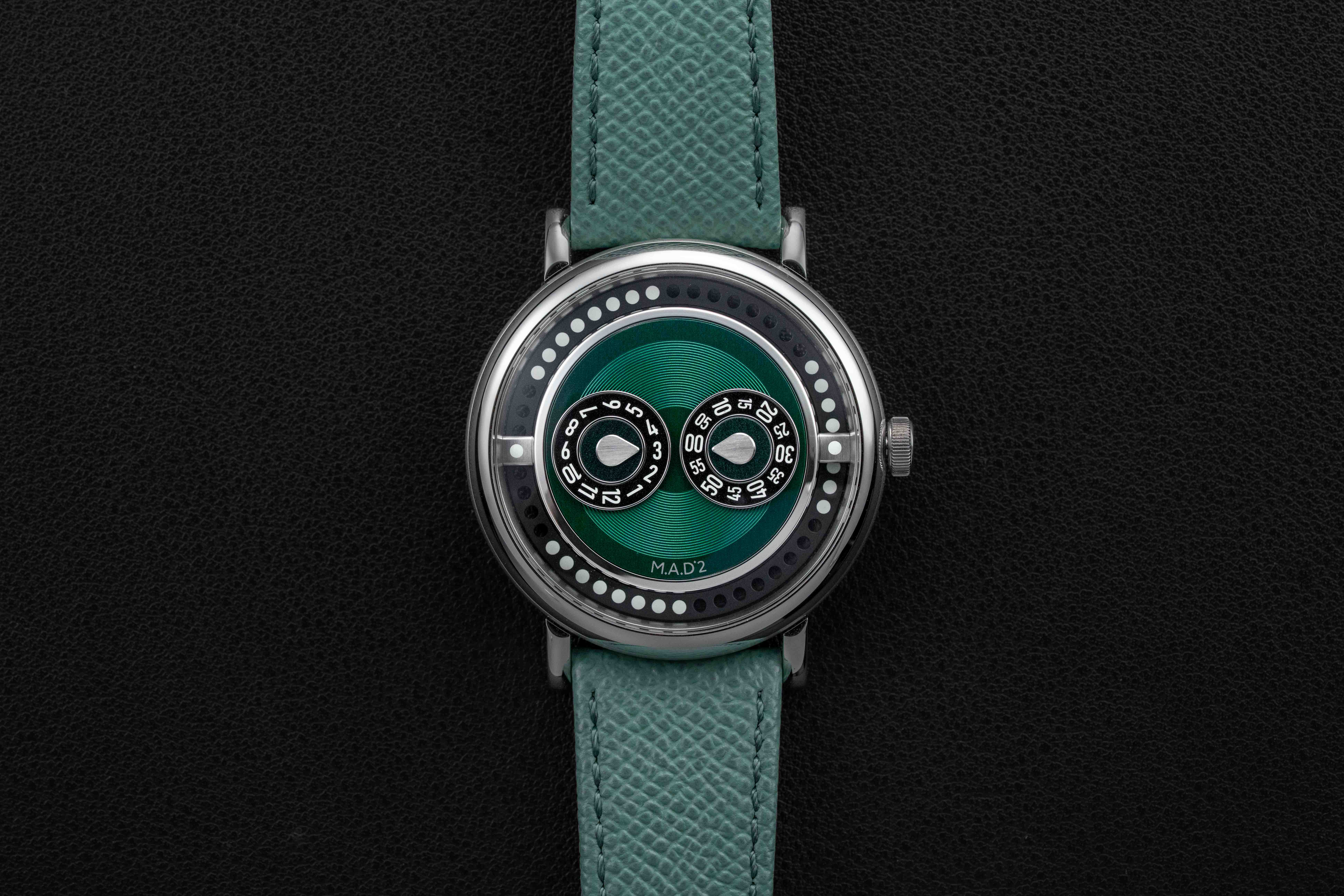 VINTAGE-39