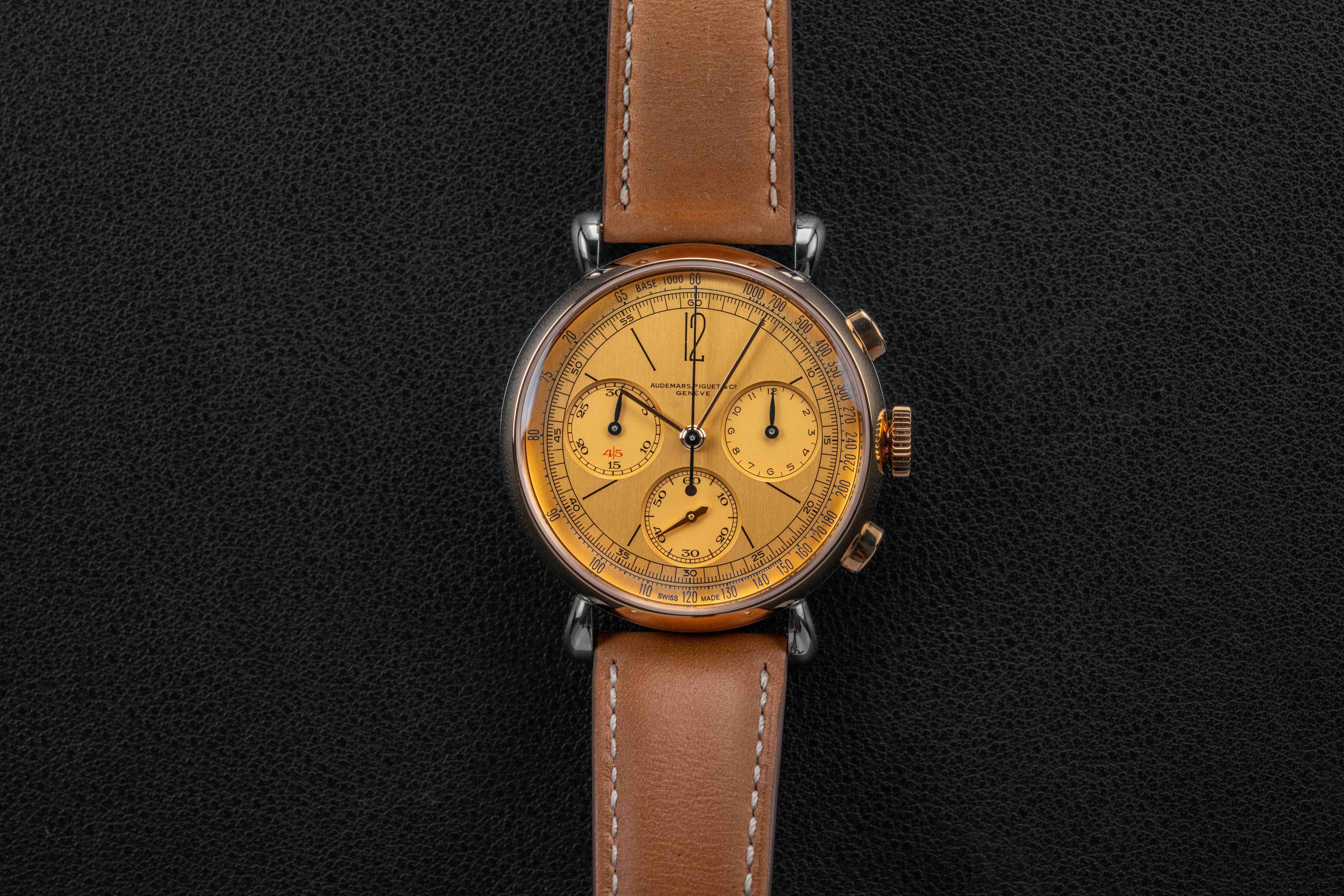 VINTAGE-77