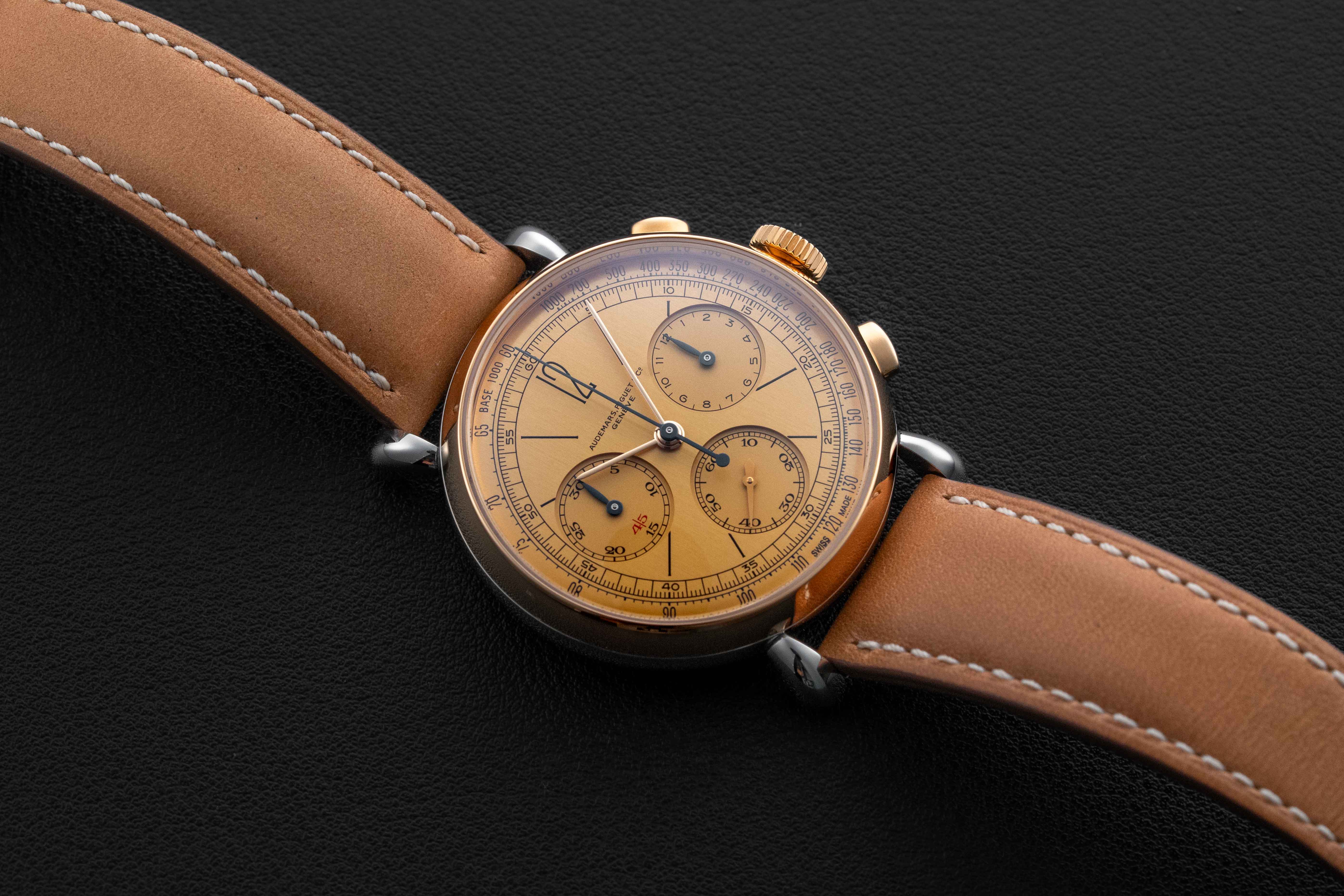 VINTAGE-78