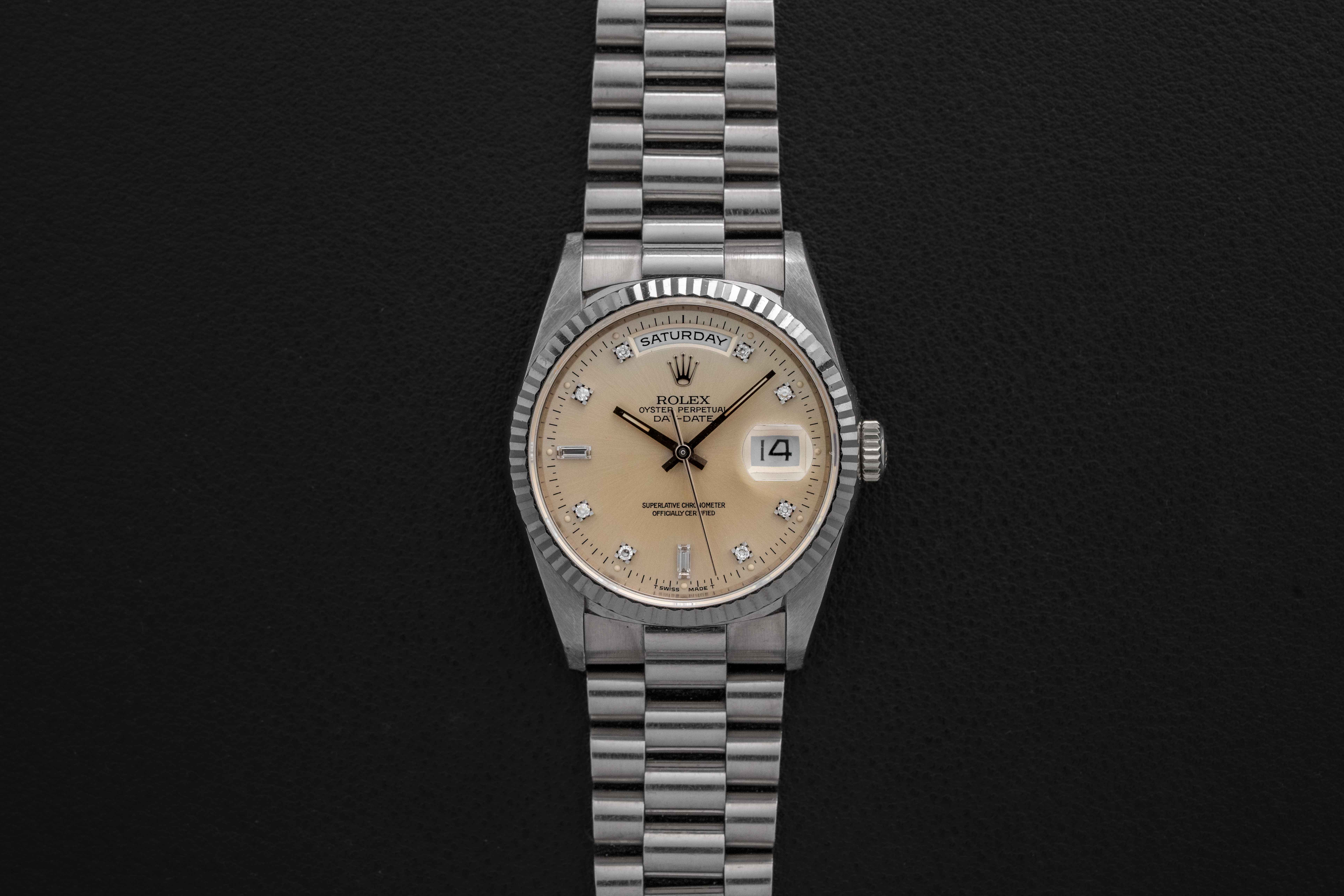 VINTAGE WEBSITE 10-22-26-1