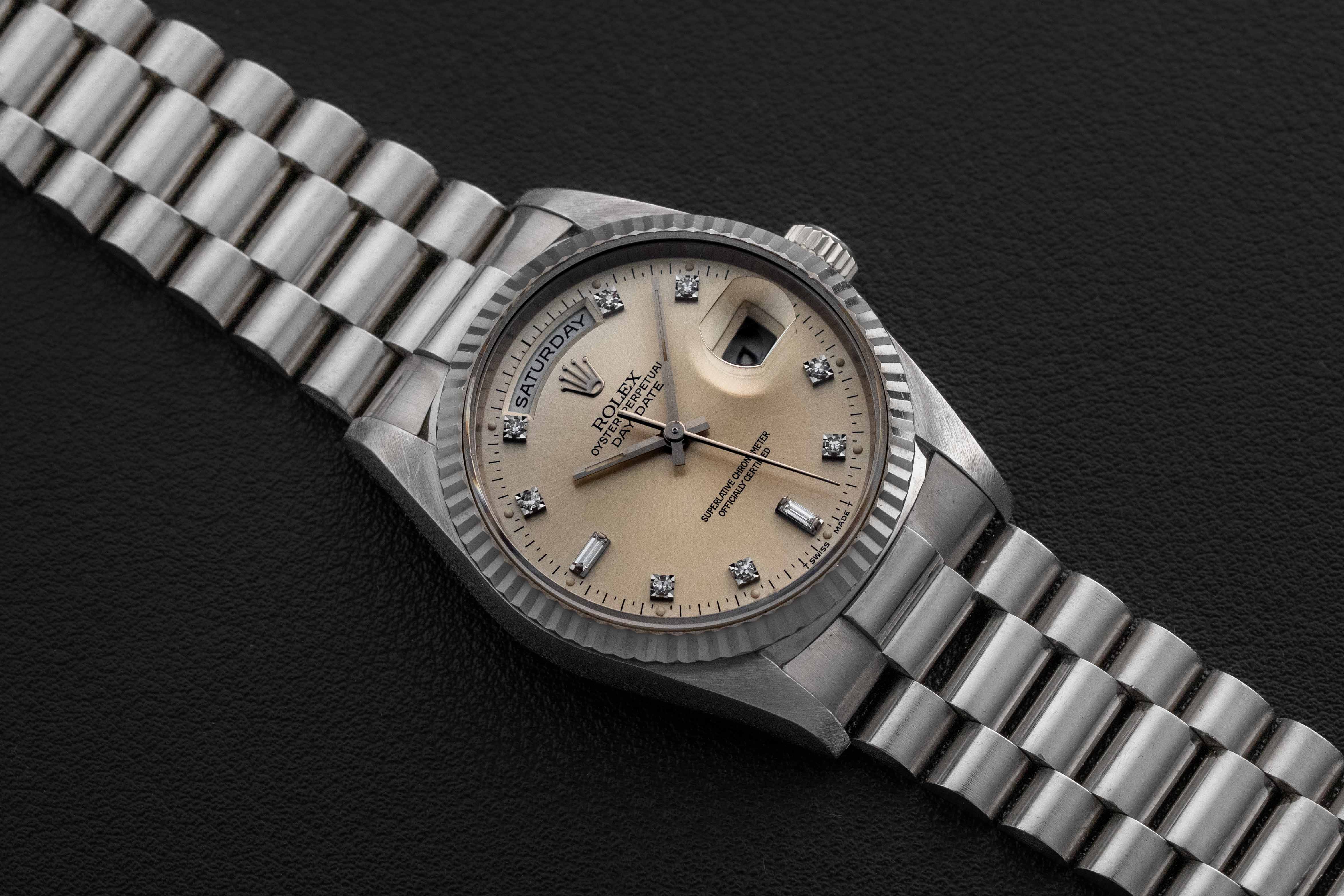 VINTAGE WEBSITE 10-22-26-2