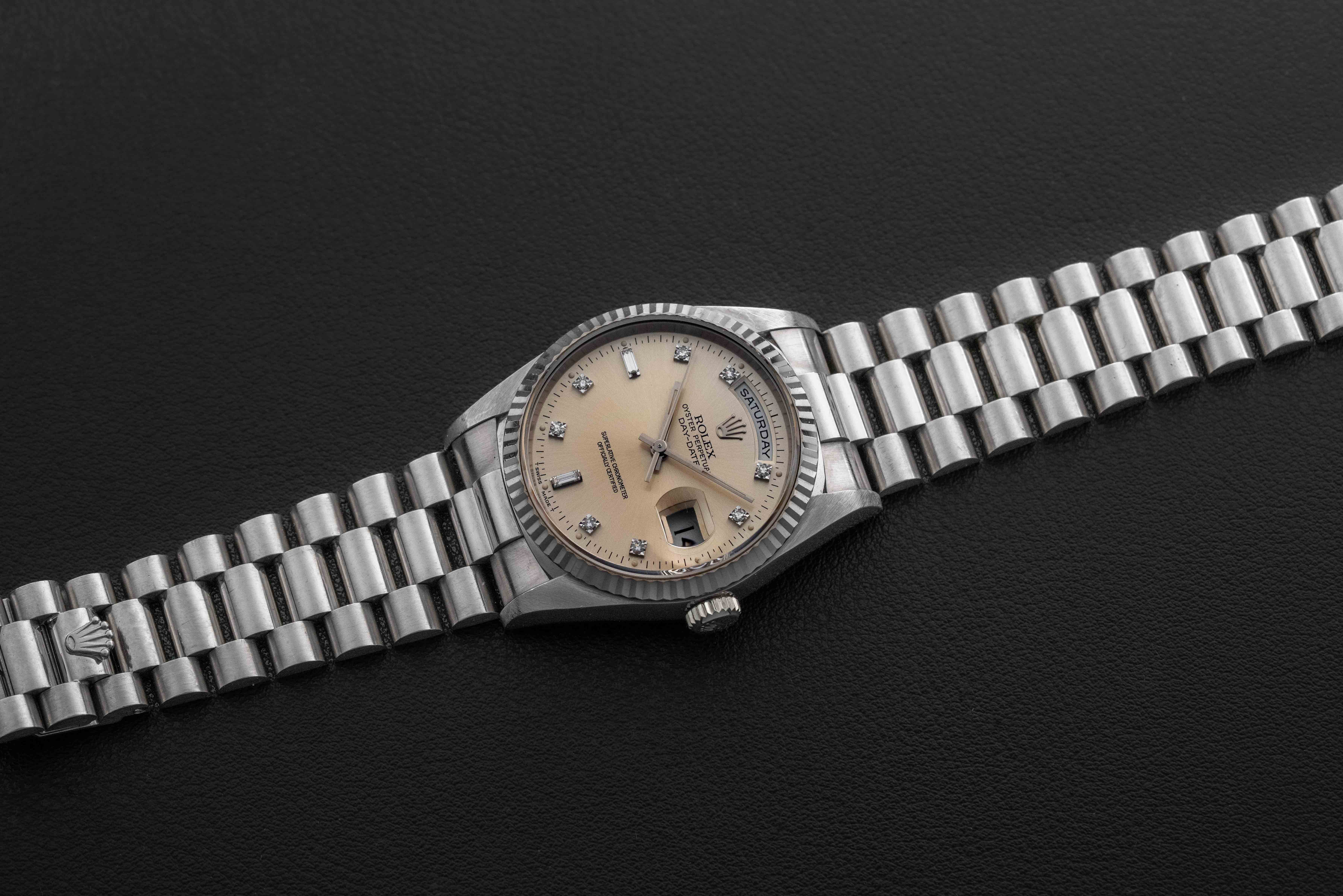 VINTAGE WEBSITE 10-22-26-3