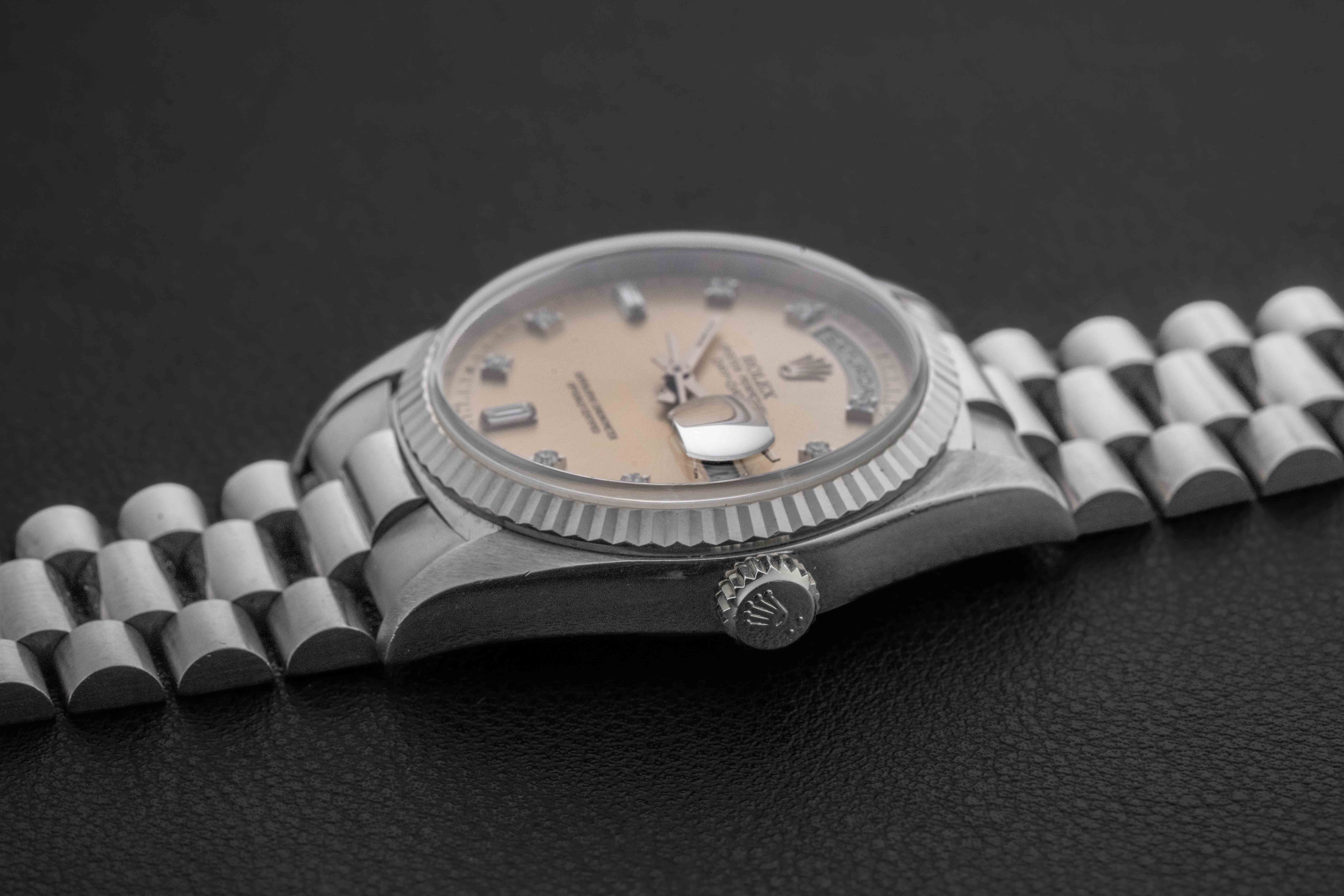 VINTAGE WEBSITE 10-22-26-6