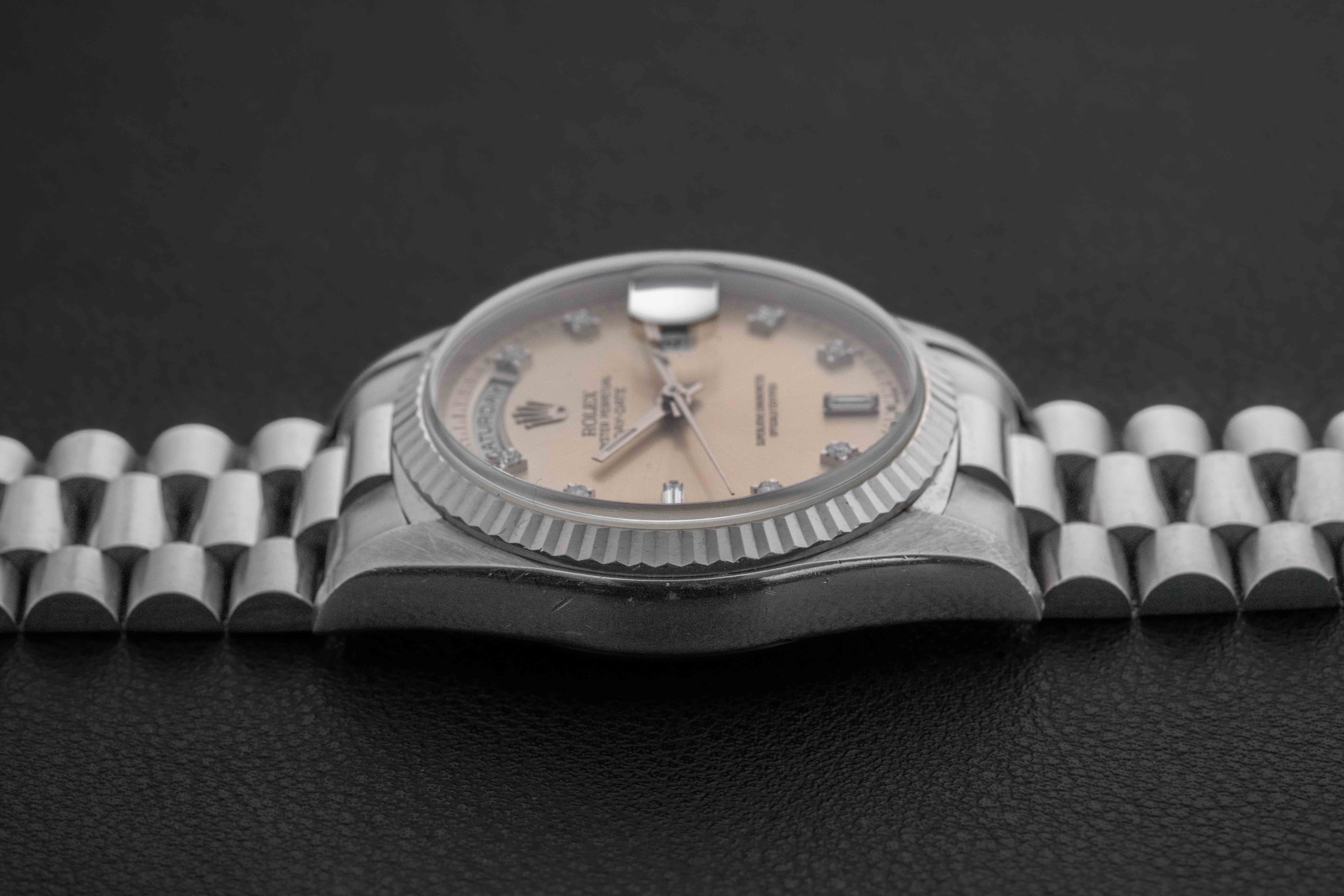VINTAGE WEBSITE 10-22-26-7