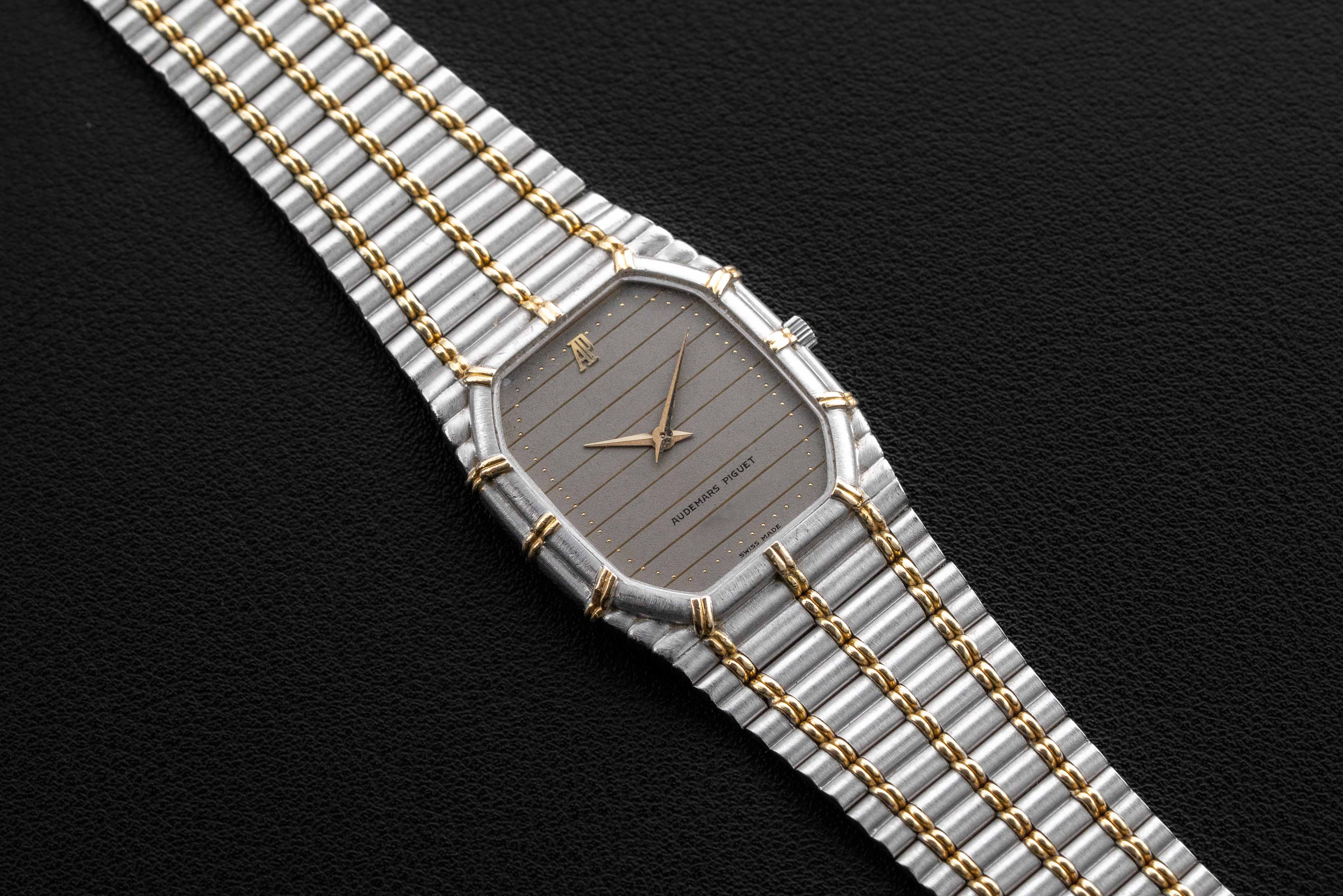 WEBSITE VINTAGE-74