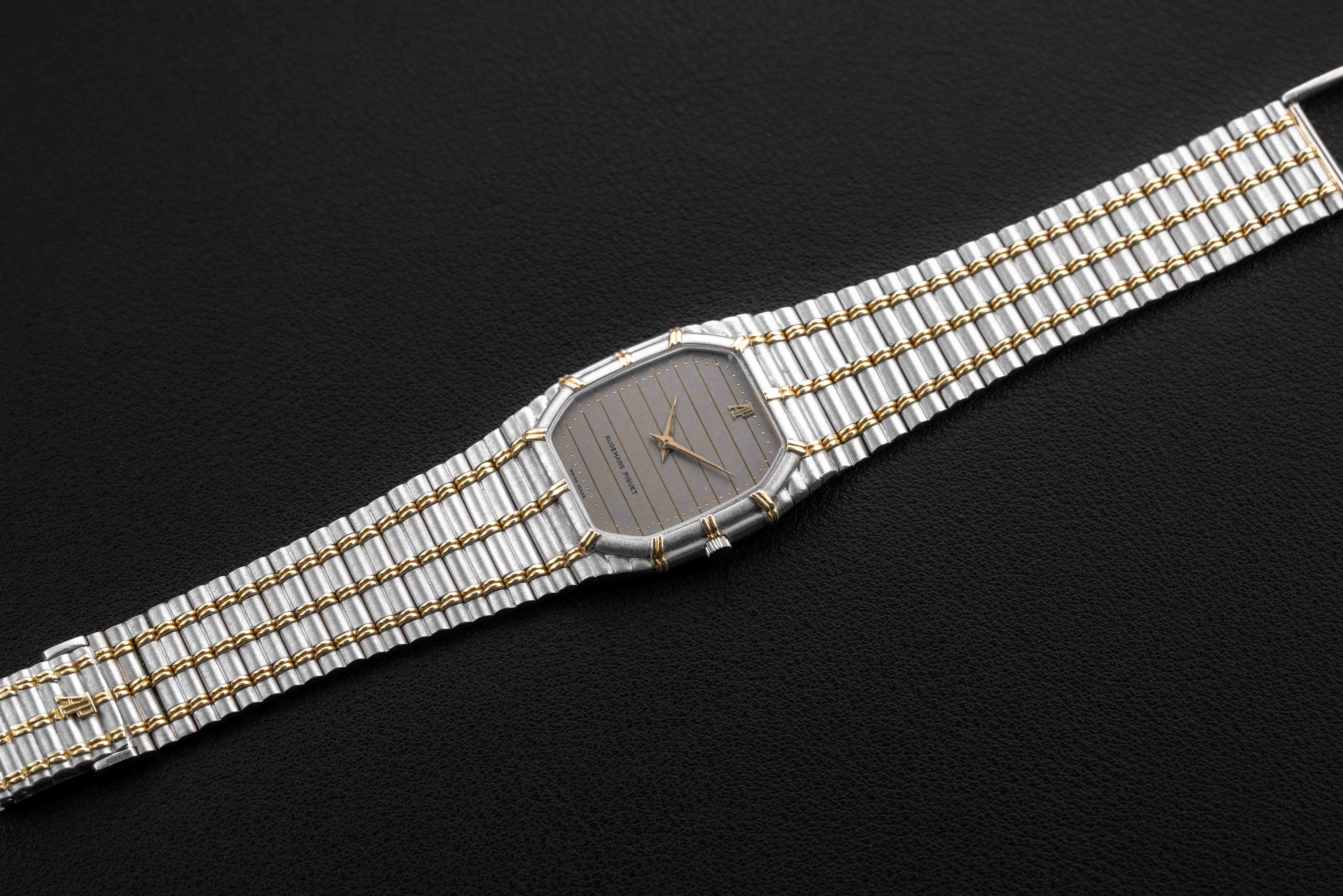 WEBSITE VINTAGE-75